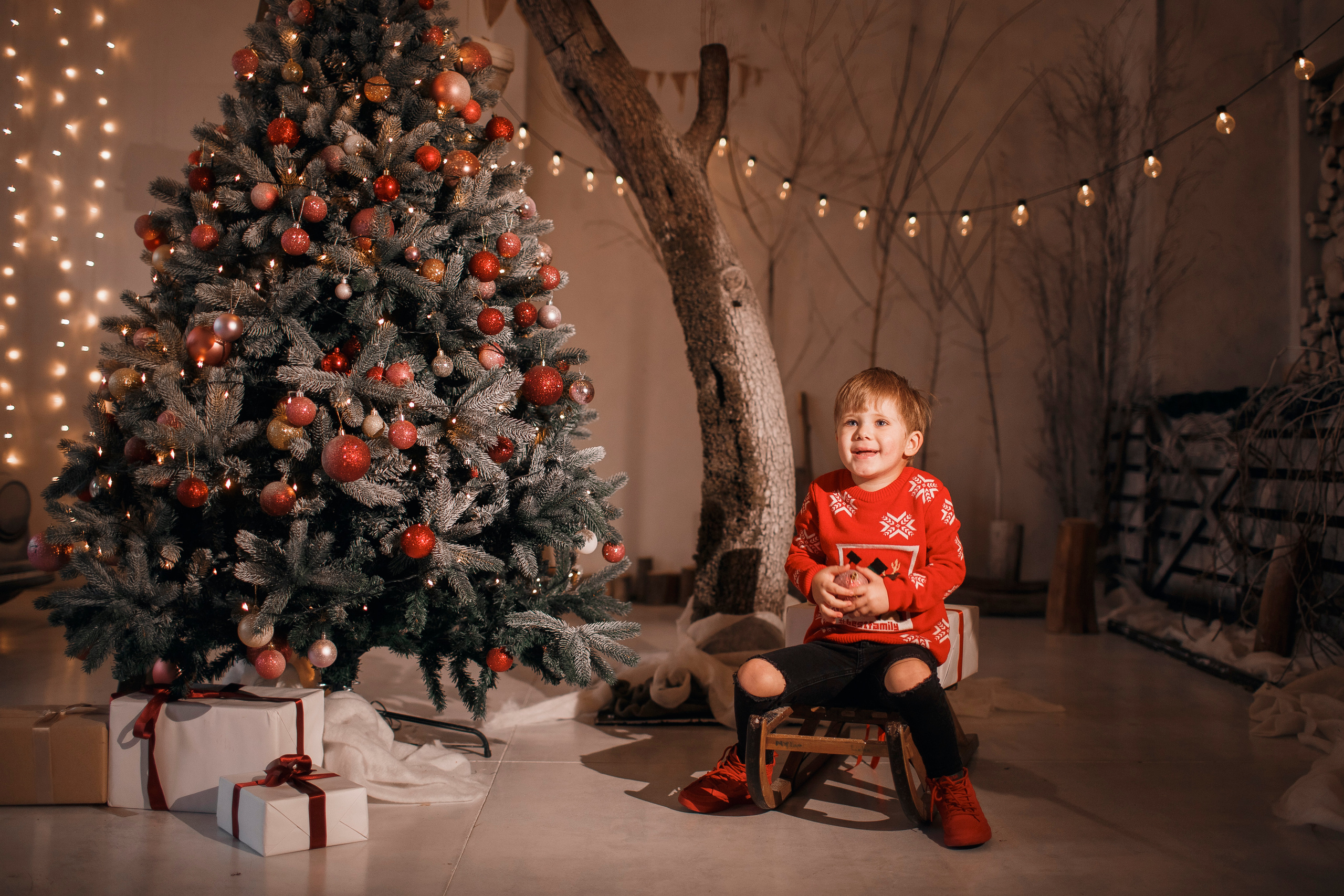 НАТАЛЬЯ И МАКСИМ 2020. Свадебный Фотограф Кишинев, Москва Евгений Шевердов