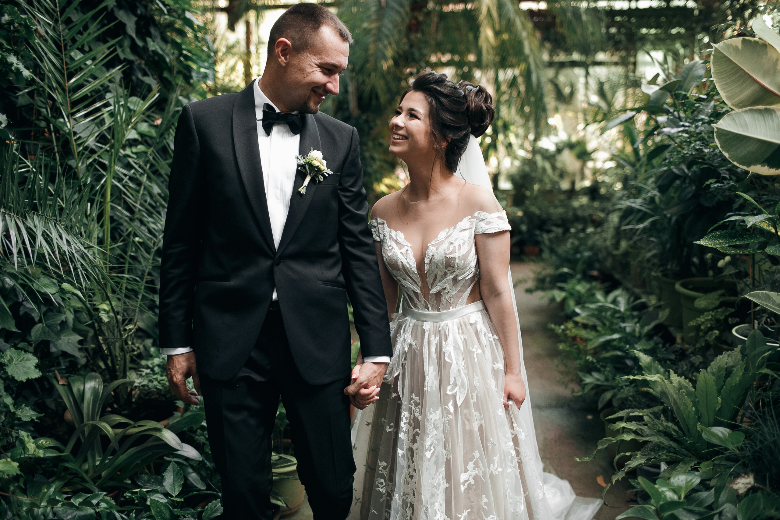 Artiom&Nina. Свадебный Фотограф Кишинев, Москва Евгений Шевердов