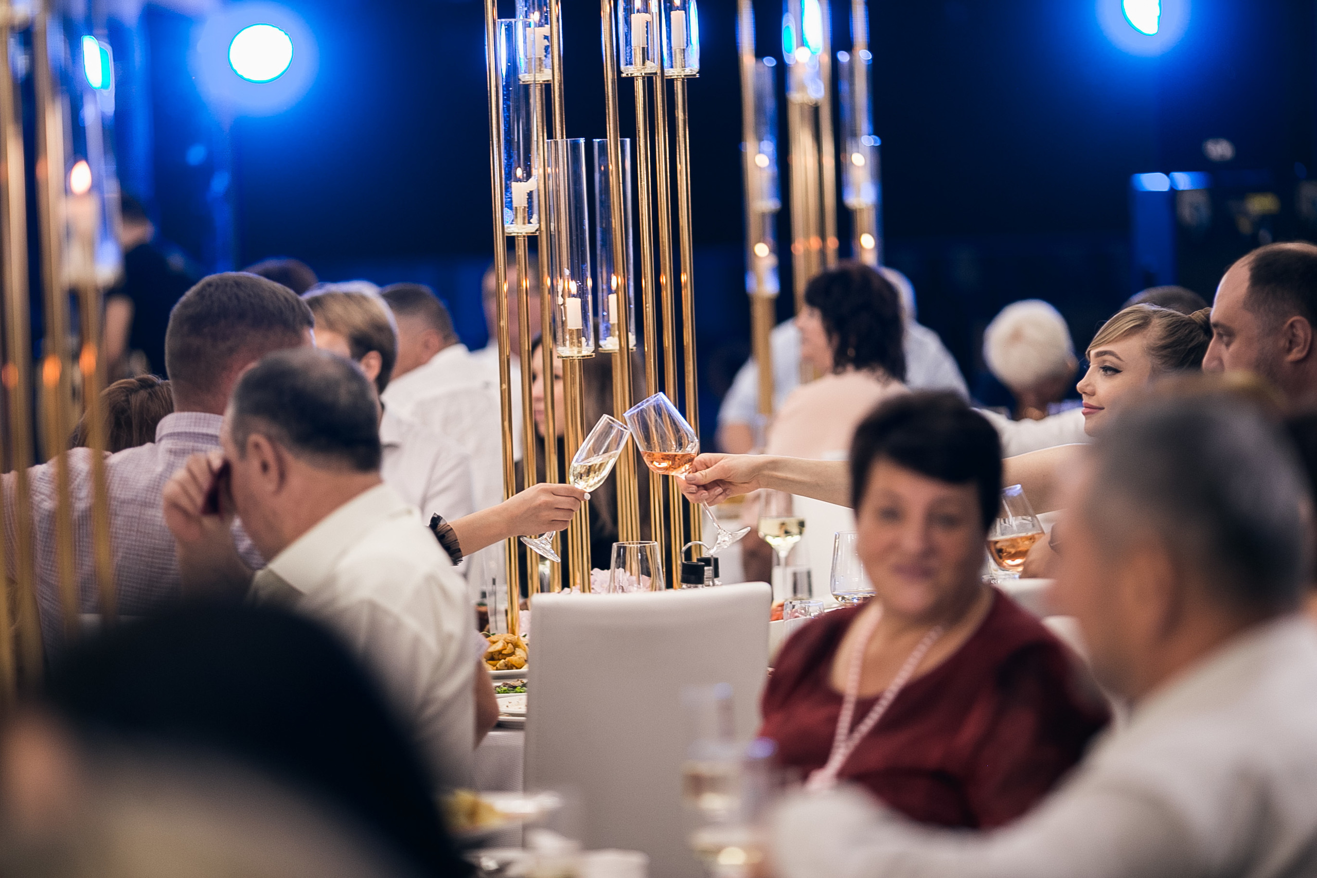 Свадьба в Vinăria Poiana. Свадебный Фотограф Кишинев, Москва Евгений Шевердов