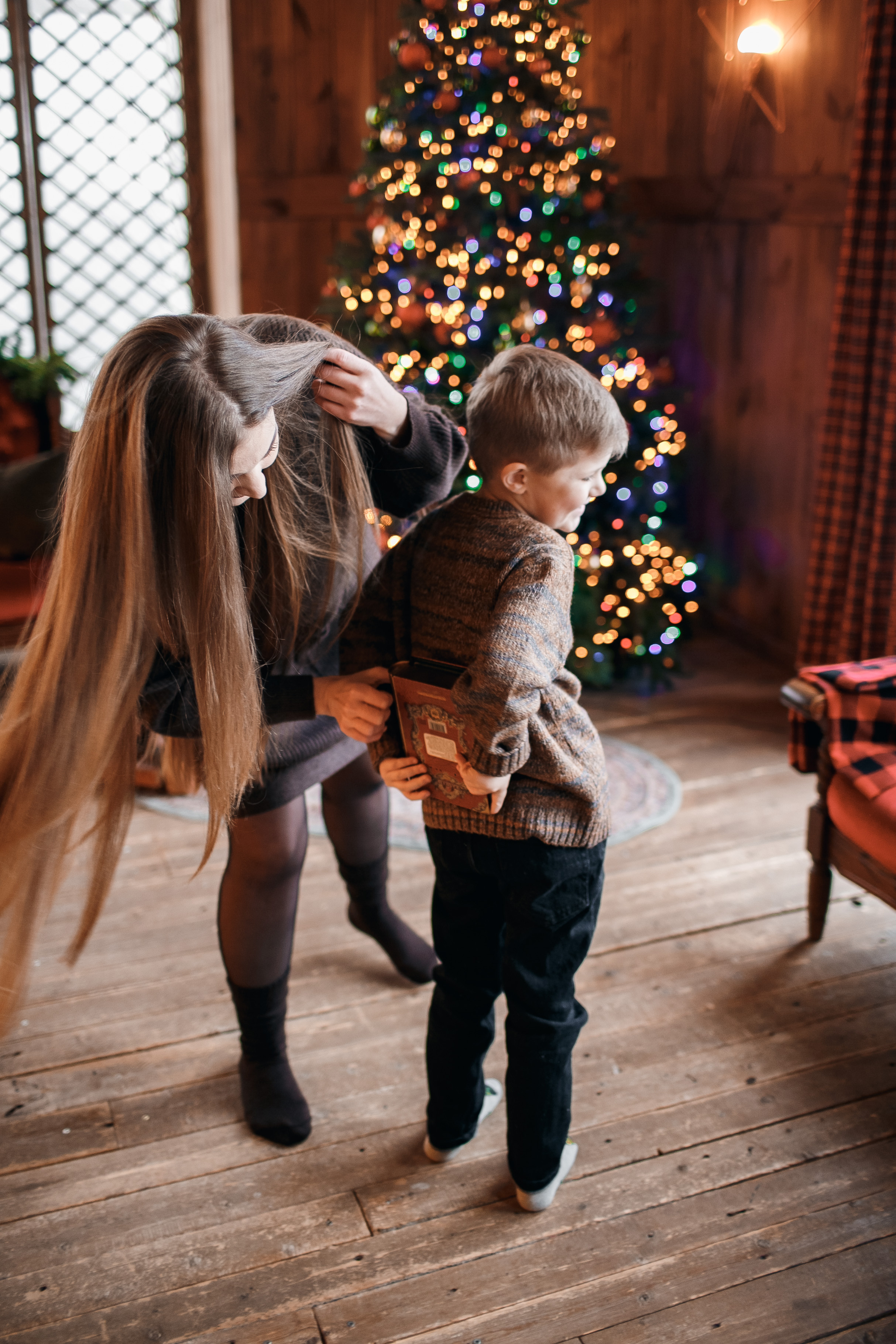 Фотограф На новый год. Свадебный Фотограф Кишинев, Москва Евгений Шевердов