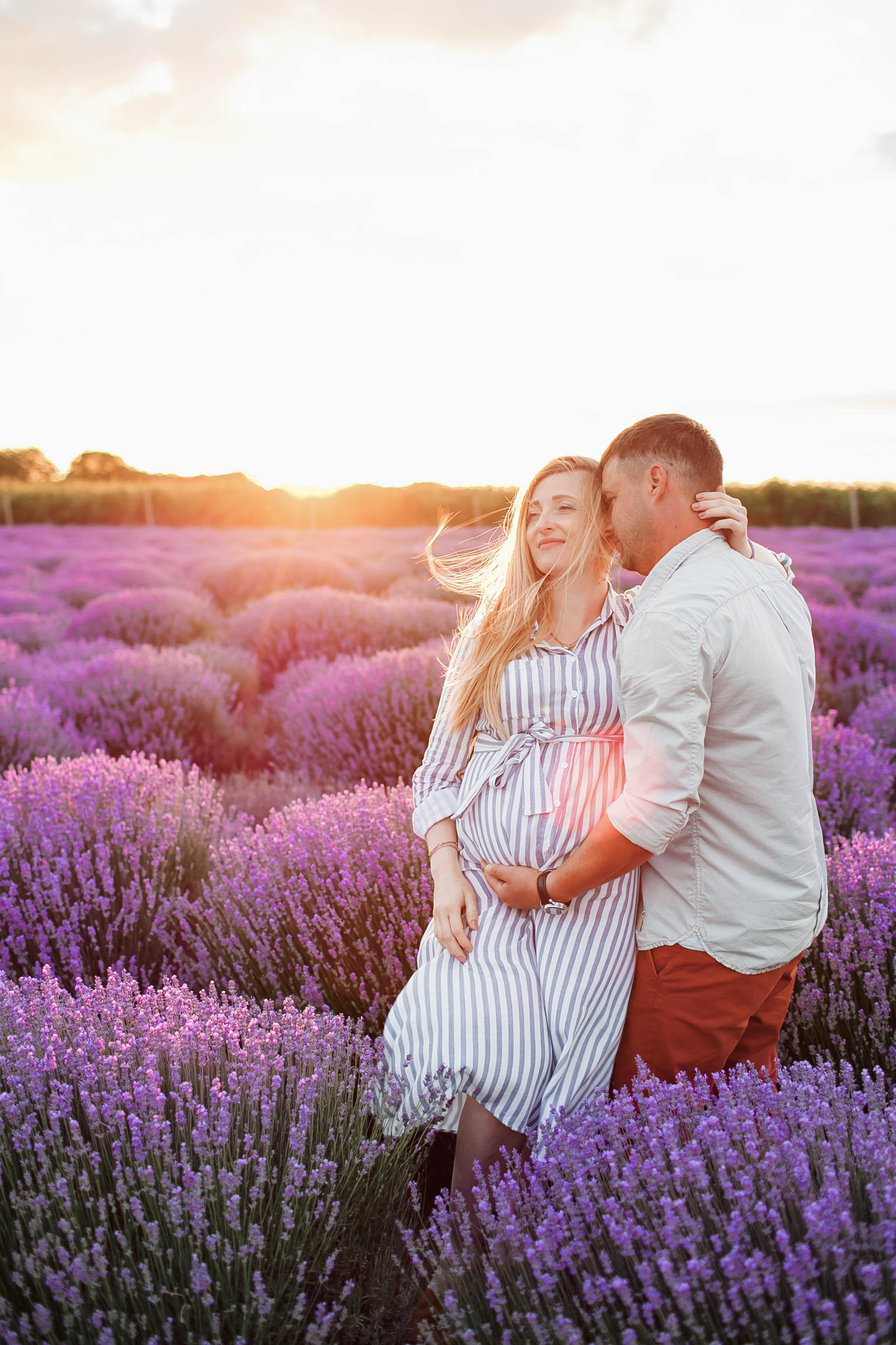 Семья Ивановых. Свадебный Фотограф Кишинев, Москва Евгений Шевердов