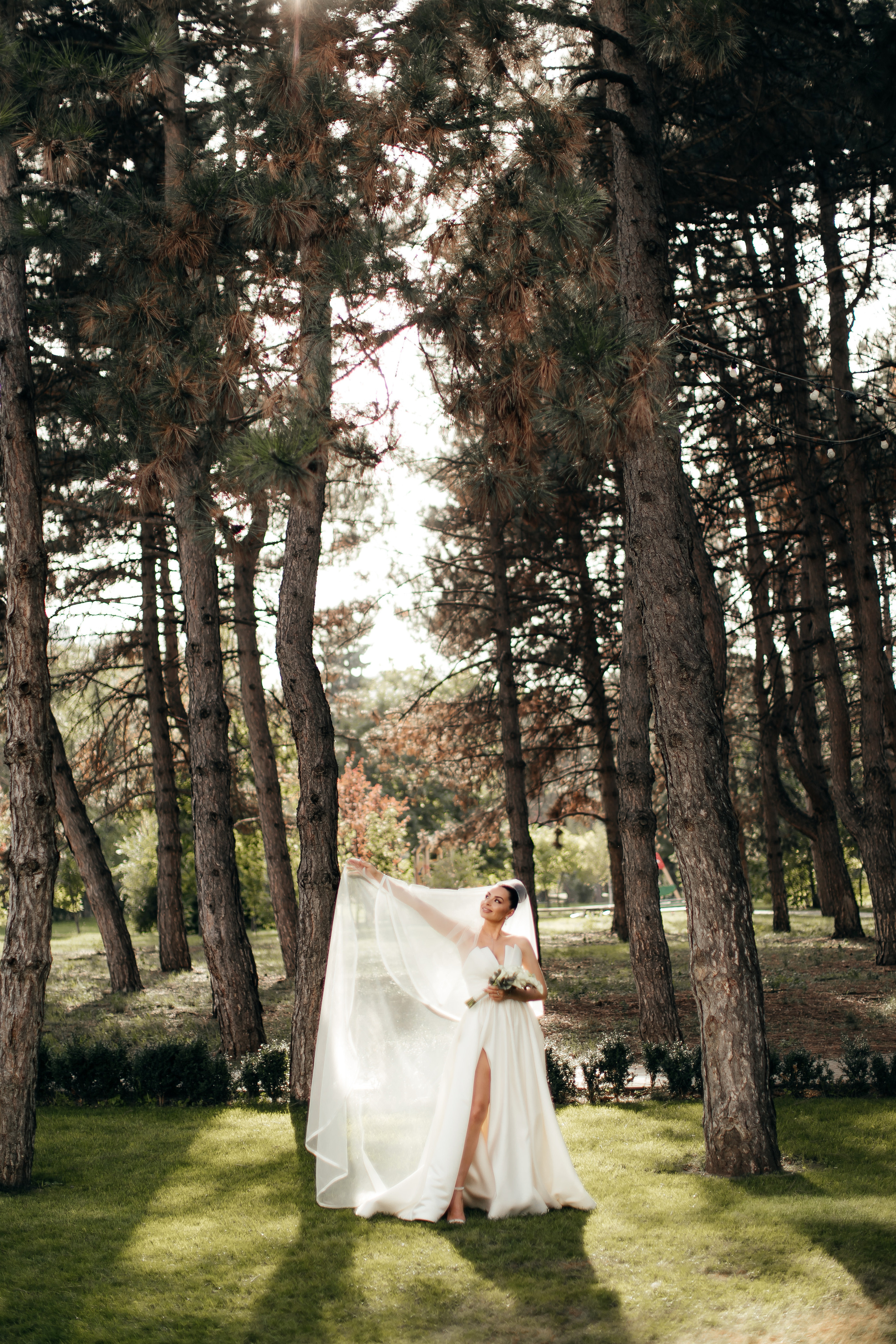 DMITRII & ALIONA. Свадебный Фотограф Кишинев, Москва Евгений Шевердов