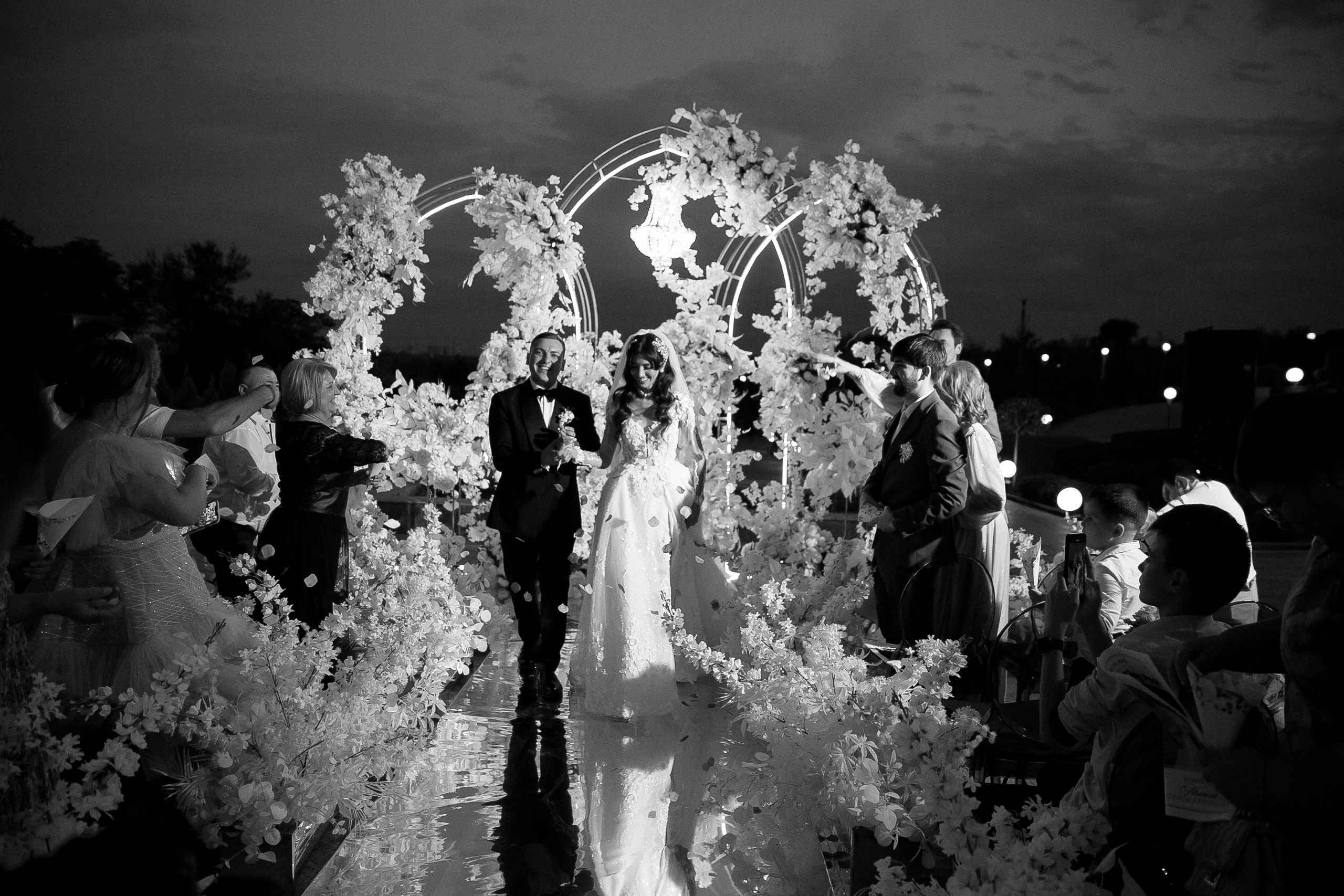 VASILIE & CAROLINA. Свадебный Фотограф Кишинев, Москва Евгений Шевердов