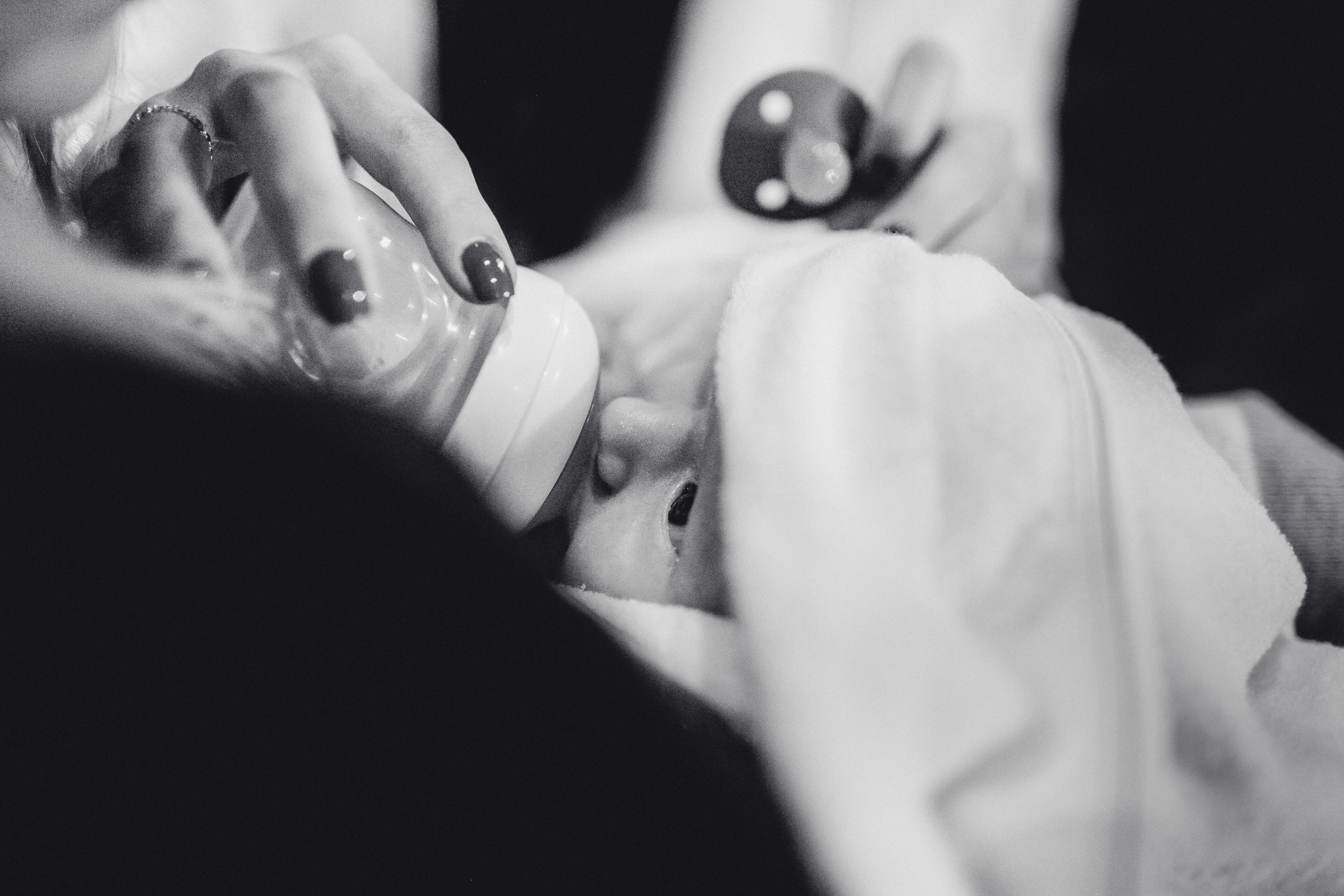 Servicii Foto cumatrii. Свадебный Фотограф Кишинев, Москва Евгений Шевердов