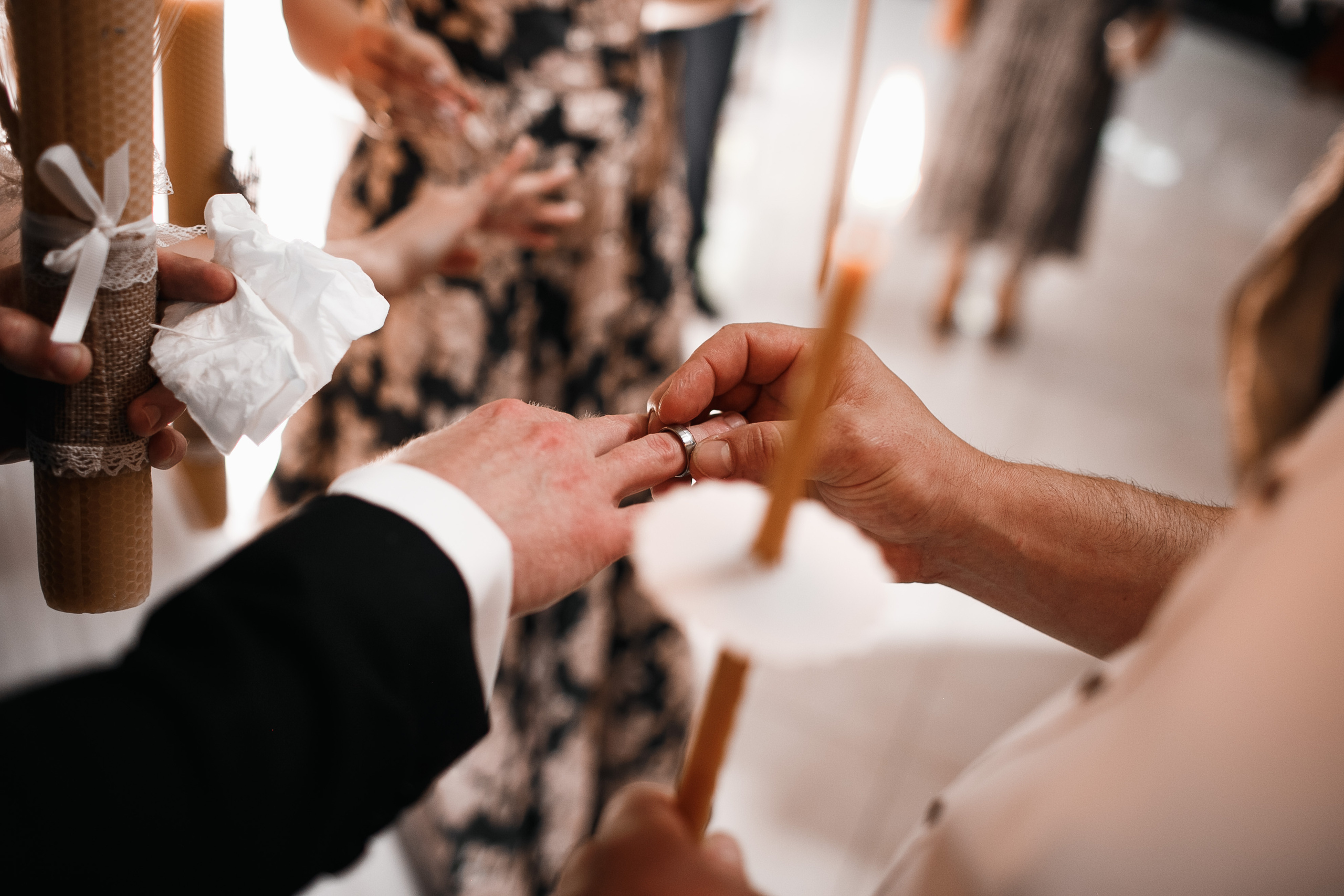 Eric&Anastasia. Свадебный Фотограф Кишинев, Москва Евгений Шевердов