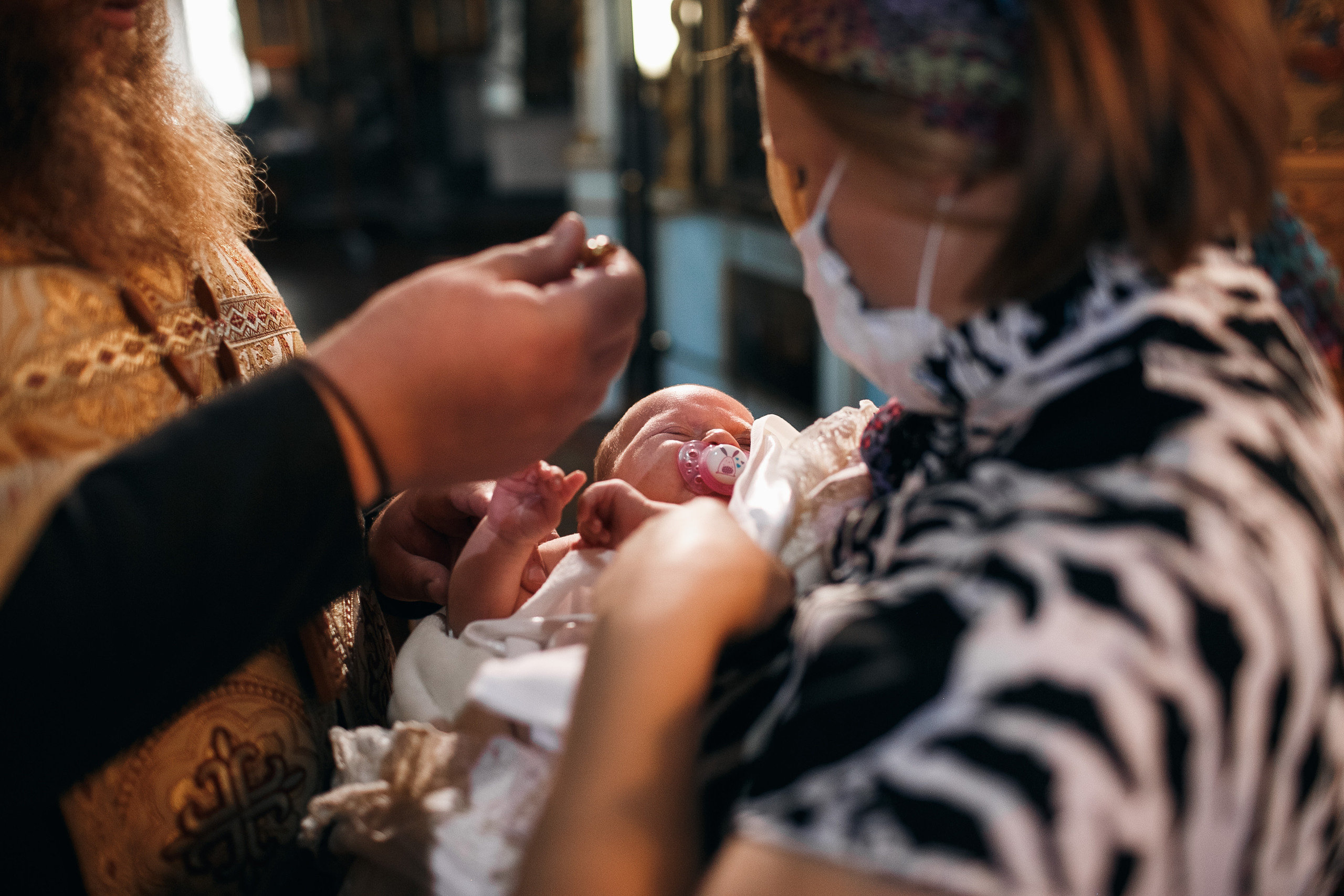 Servicii Foto cumatrii. Свадебный Фотограф Кишинев, Москва Евгений Шевердов