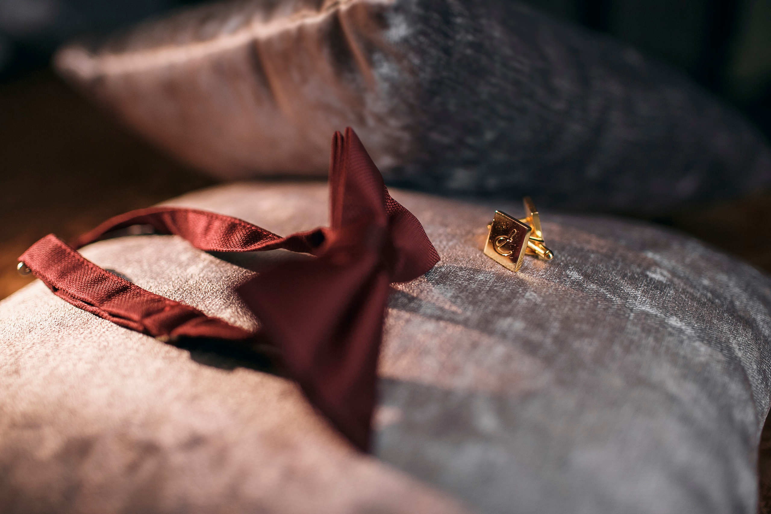 Свадьба В городе Сороки. Свадебный Фотограф Кишинев, Москва Евгений Шевердов