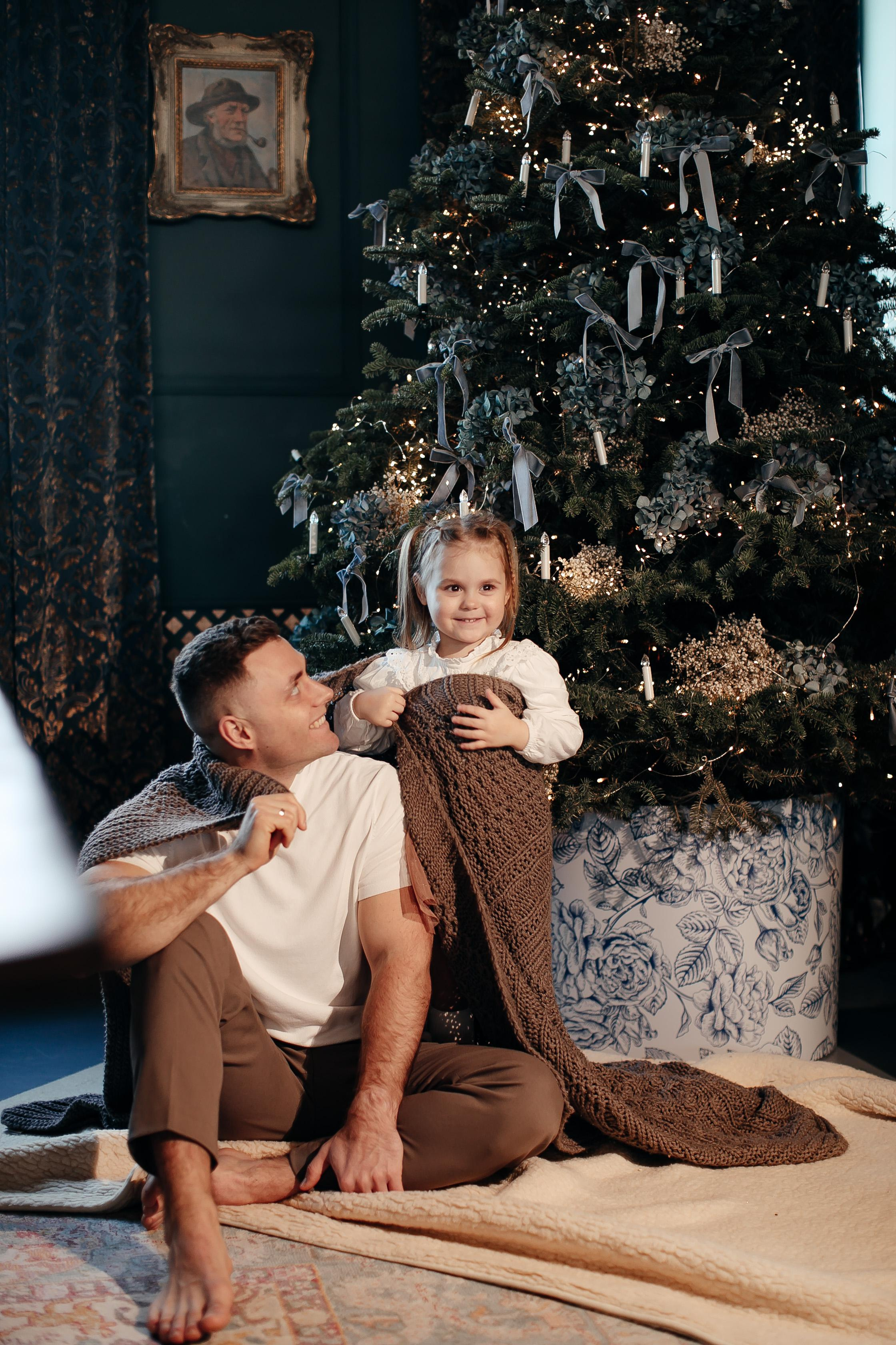 Рождество Евгения и Виорики. Свадебный Фотограф Кишинев, Москва Евгений Шевердов