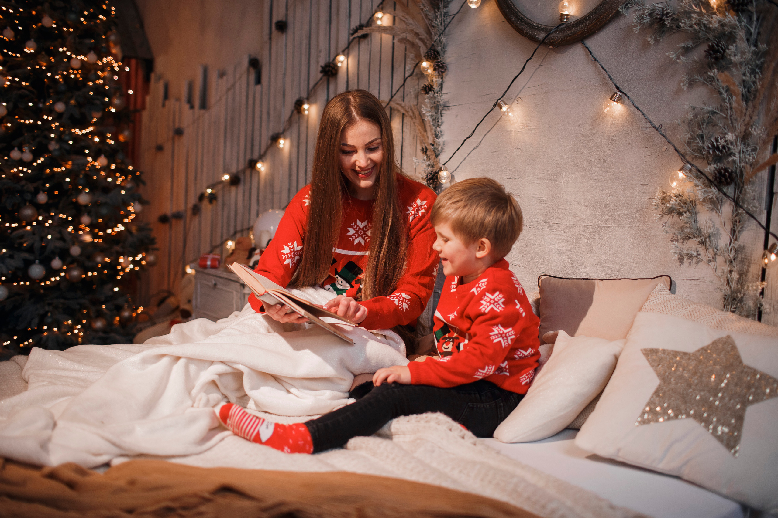 НАТАЛЬЯ И МАКСИМ 2020. Свадебный Фотограф Кишинев, Москва Евгений Шевердов