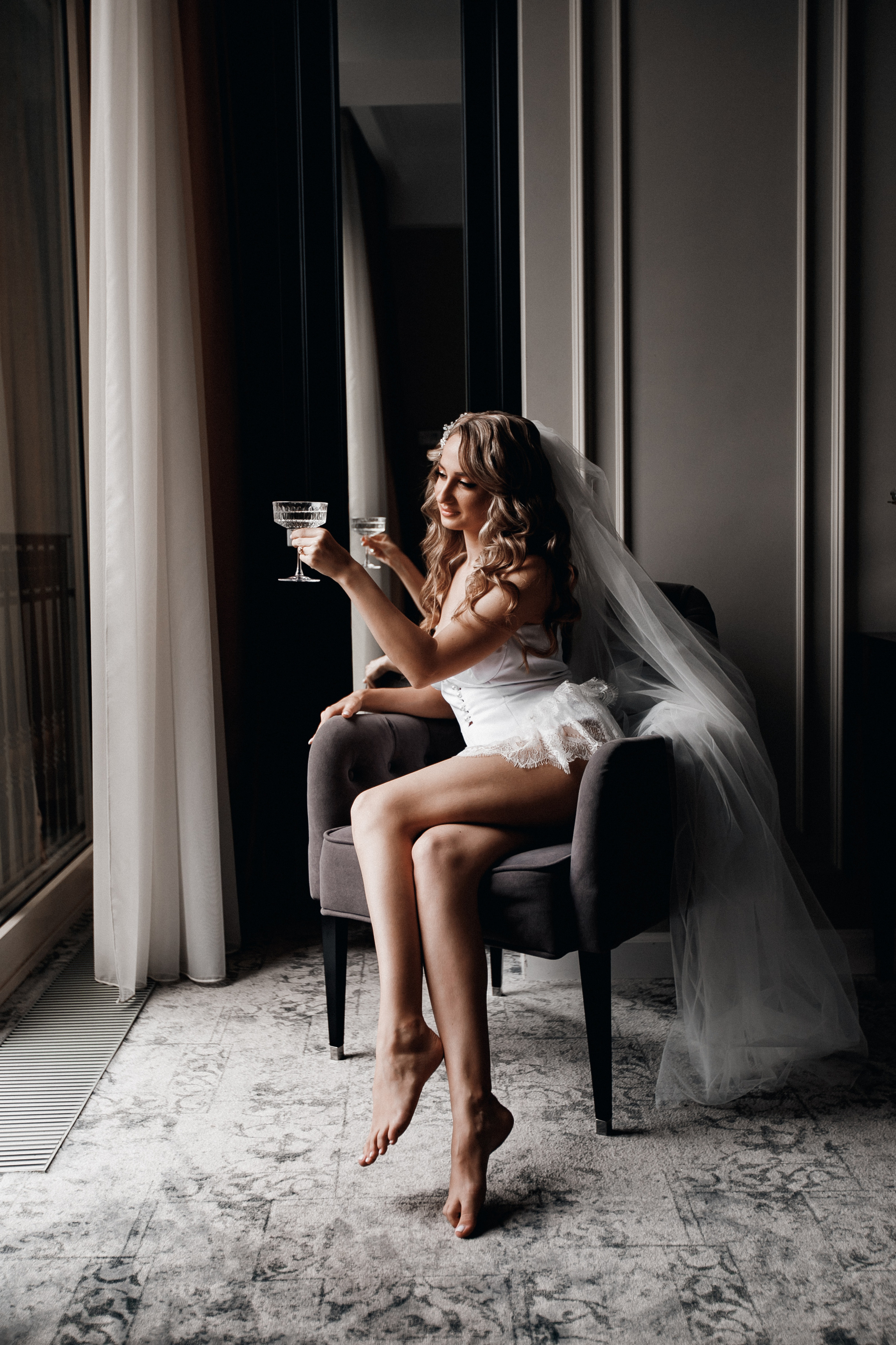 VIOREL & IULIANA. Свадебный Фотограф Кишинев, Москва Евгений Шевердов