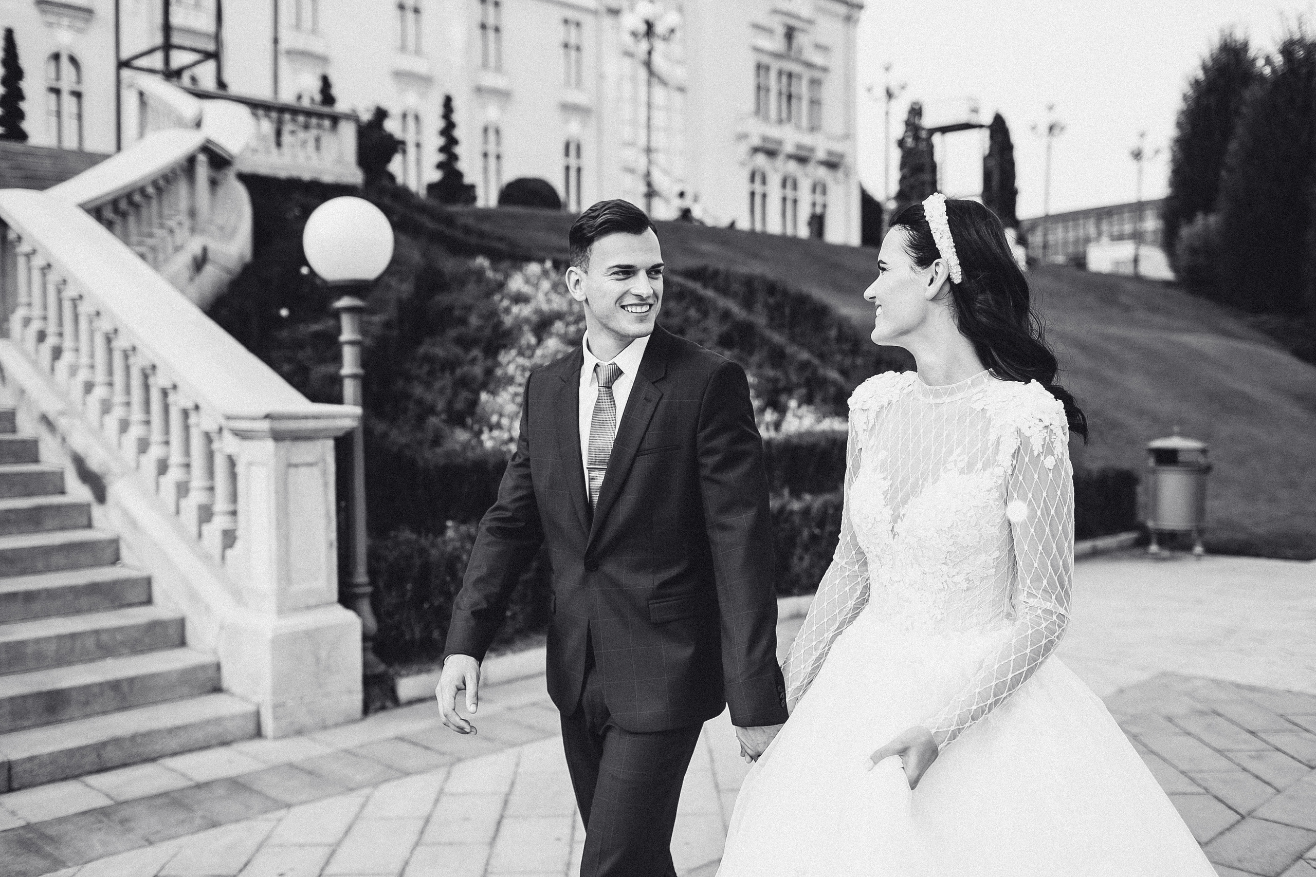 VICTOR & SOFIA. Свадебный Фотограф Кишинев, Москва Евгений Шевердов