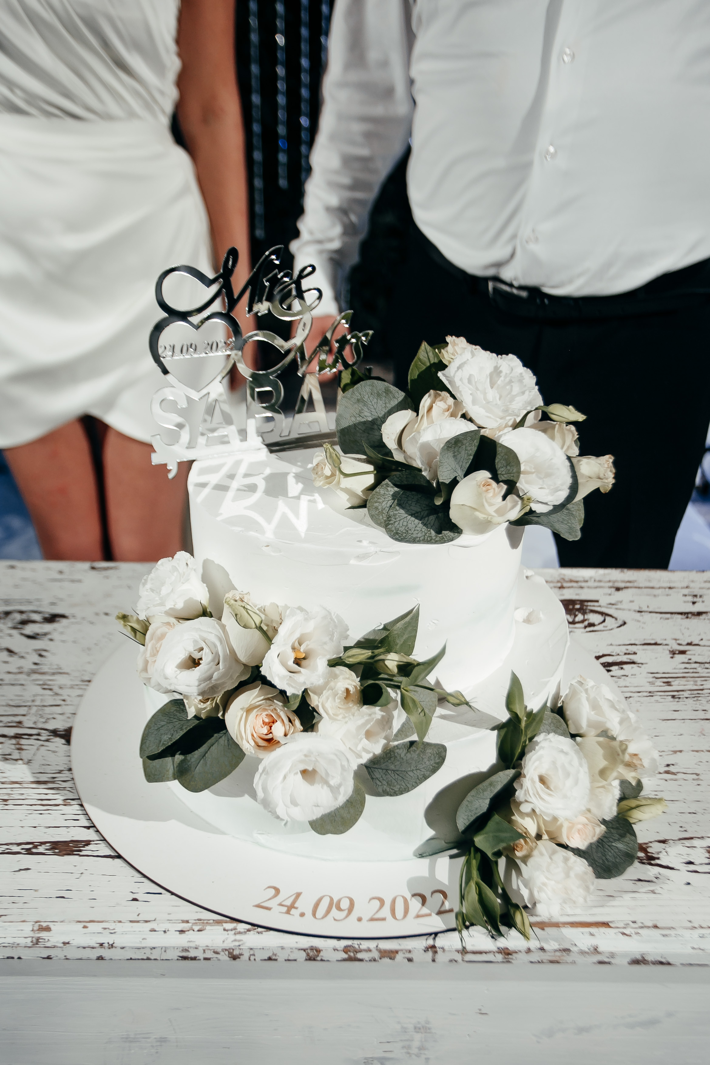 Традиционная Свадьба в Кишиневе. Свадебный Фотограф Кишинев, Москва Евгений Шевердов