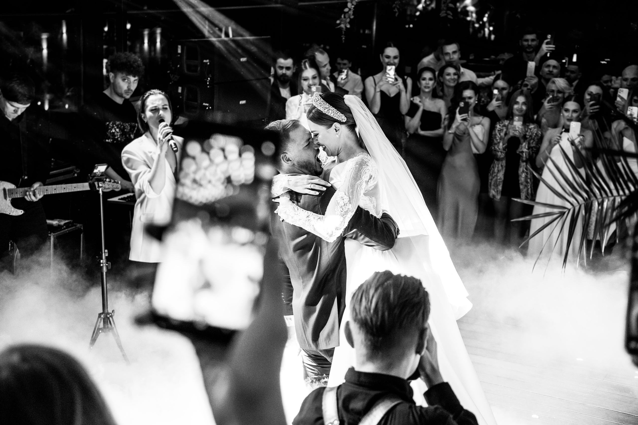 Свадебный фотограф в Москве. Свадебный Фотограф Кишинев, Москва Евгений Шевердов