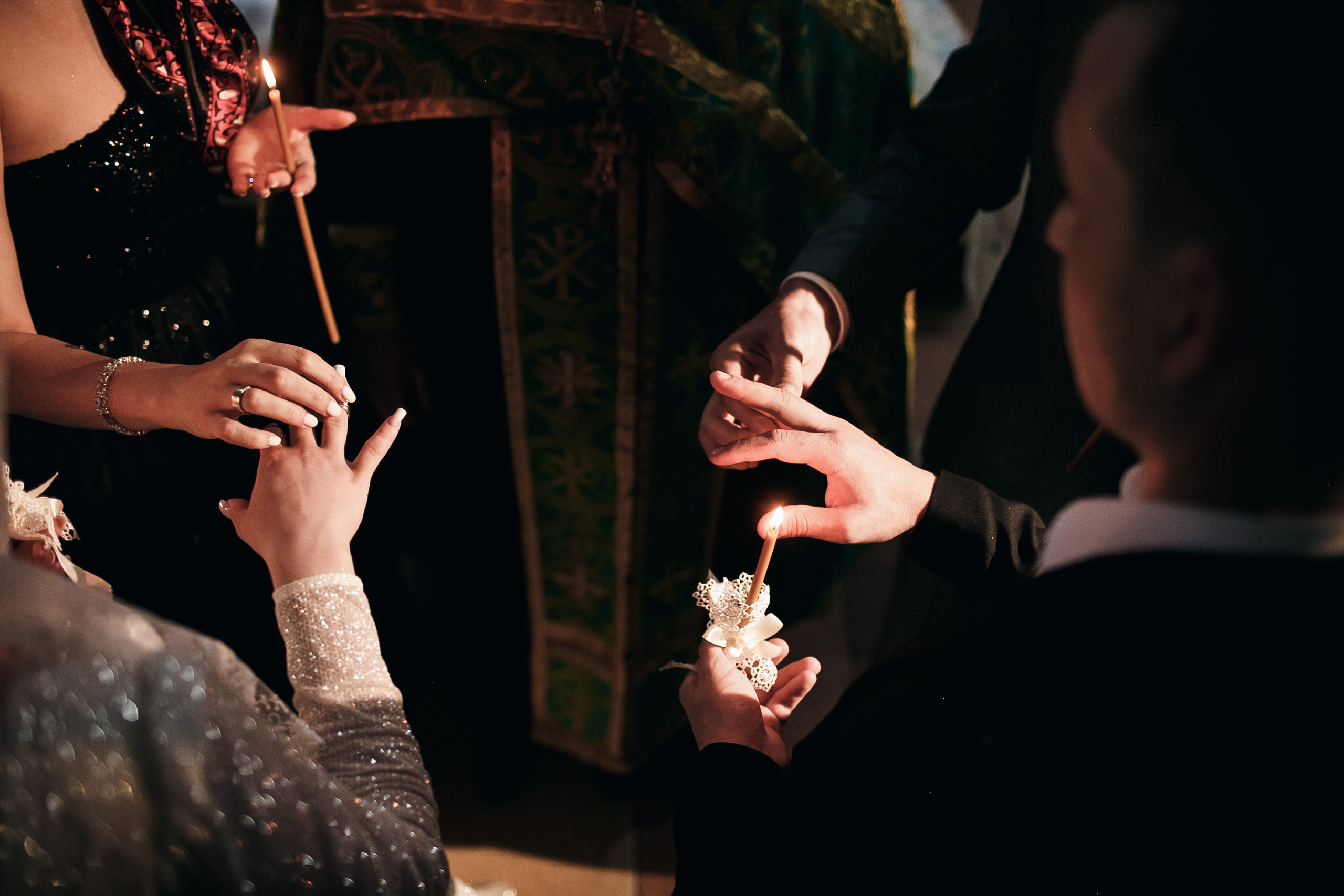 Vadim&Diana. Свадебный Фотограф Кишинев, Москва Евгений Шевердов