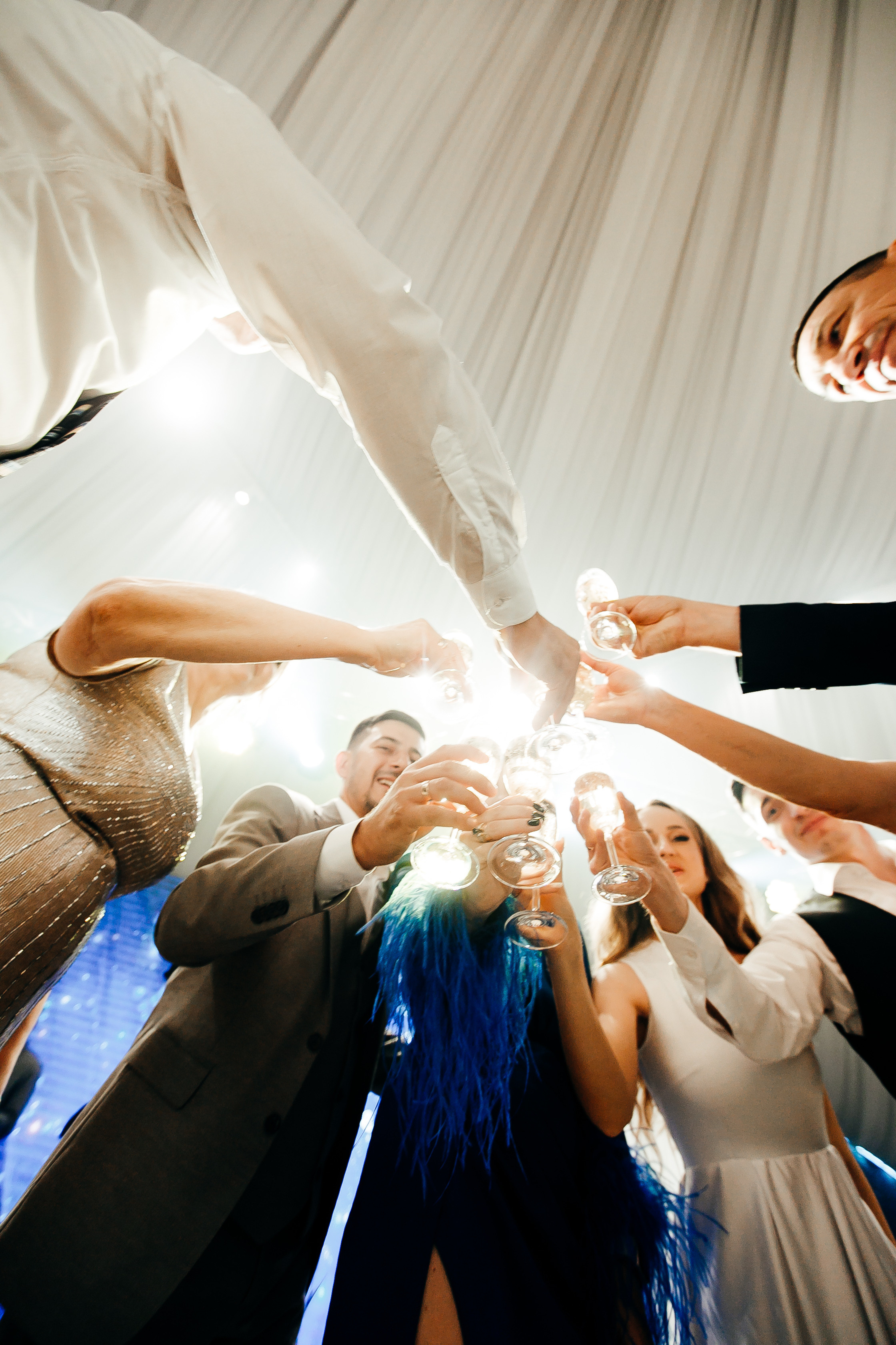 VIOREL & IULIANA. Свадебный Фотограф Кишинев, Москва Евгений Шевердов