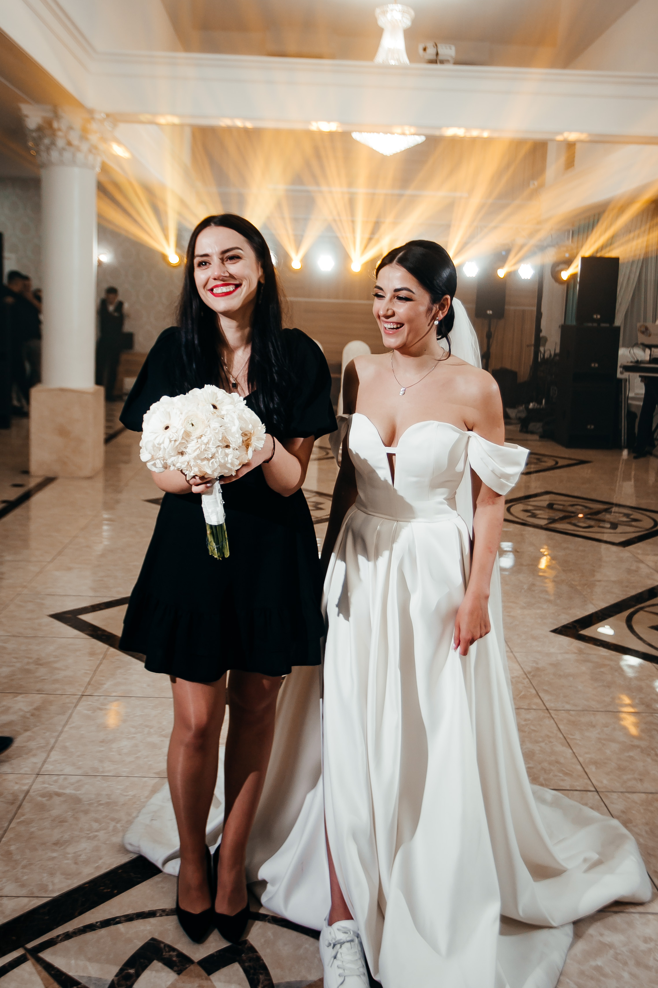 Традиционная Свадьба в Кишиневе. Свадебный Фотограф Кишинев, Москва Евгений Шевердов