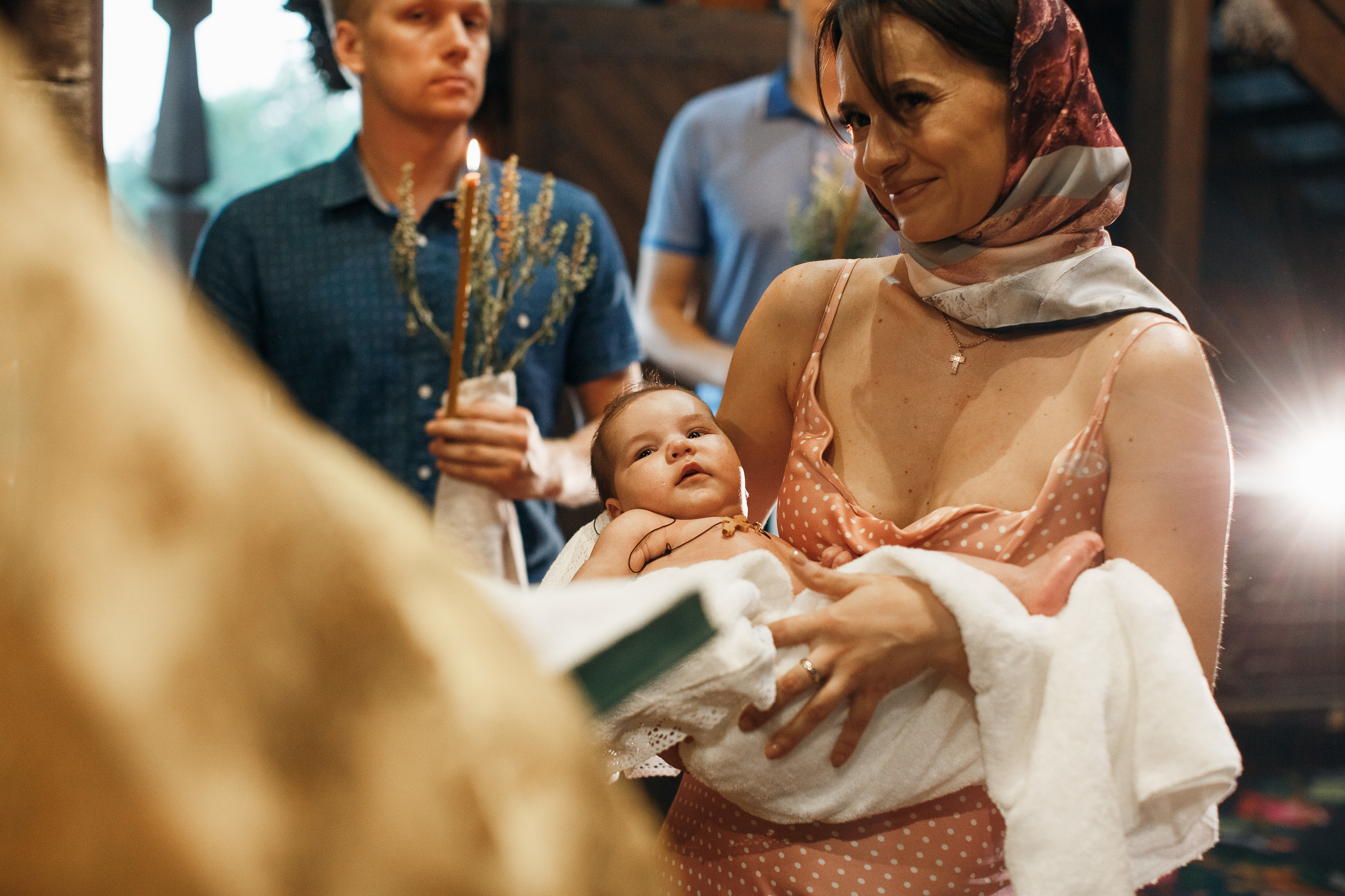 Крестины, Botez in Cishinau. Свадебный Фотограф Кишинев, Москва Евгений Шевердов