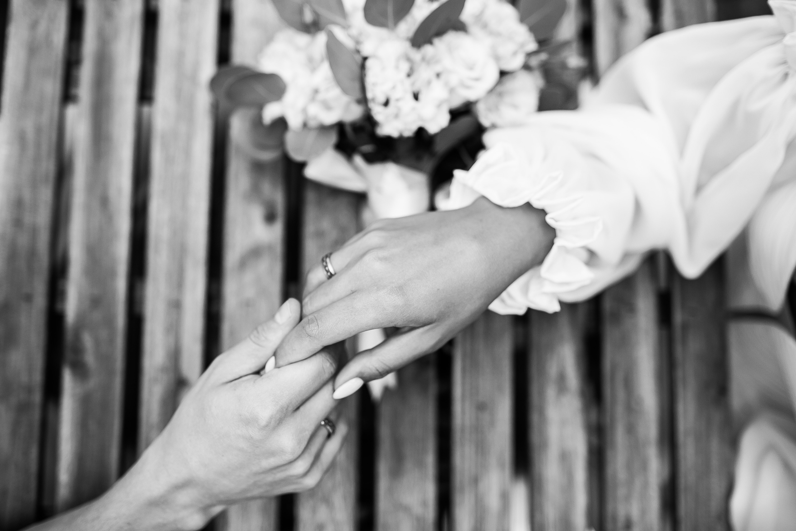 IGOR & ALISA. Свадебный Фотограф Кишинев, Москва Евгений Шевердов