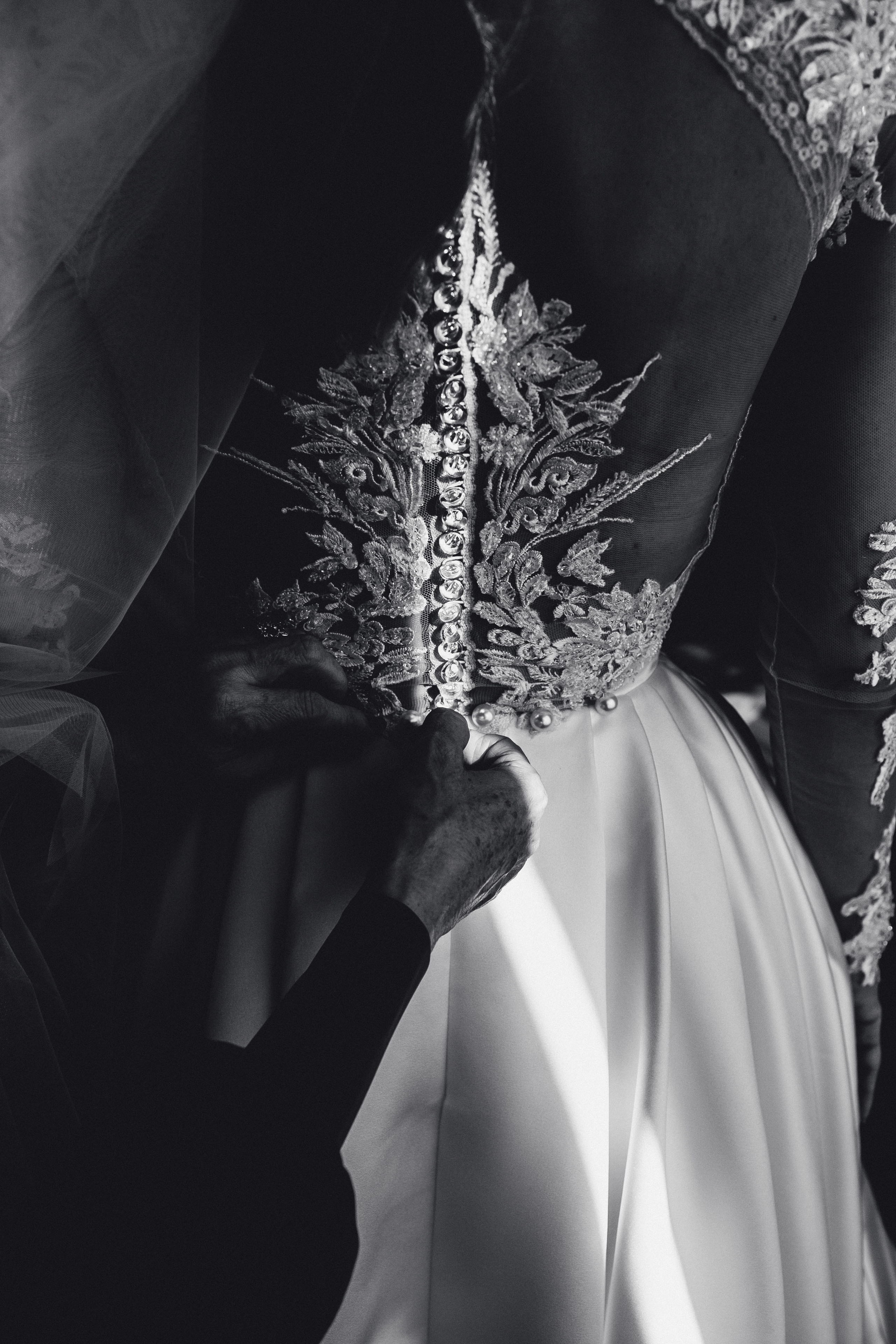 Свадебный фотограф в Москве. Свадебный Фотограф Кишинев, Москва Евгений Шевердов