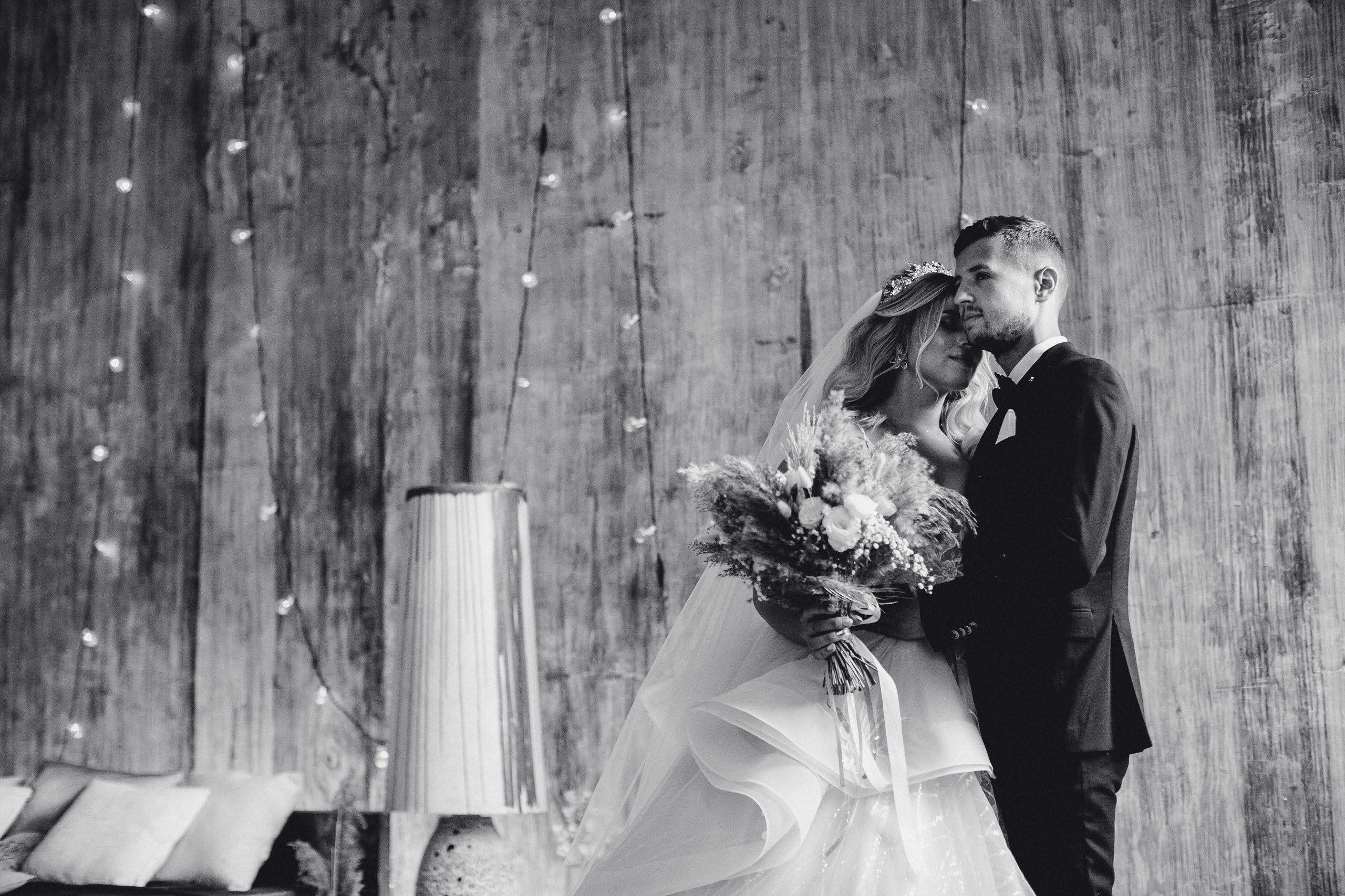 Свадебный Фотограф Москва. Свадебный Фотограф Кишинев, Москва Евгений Шевердов