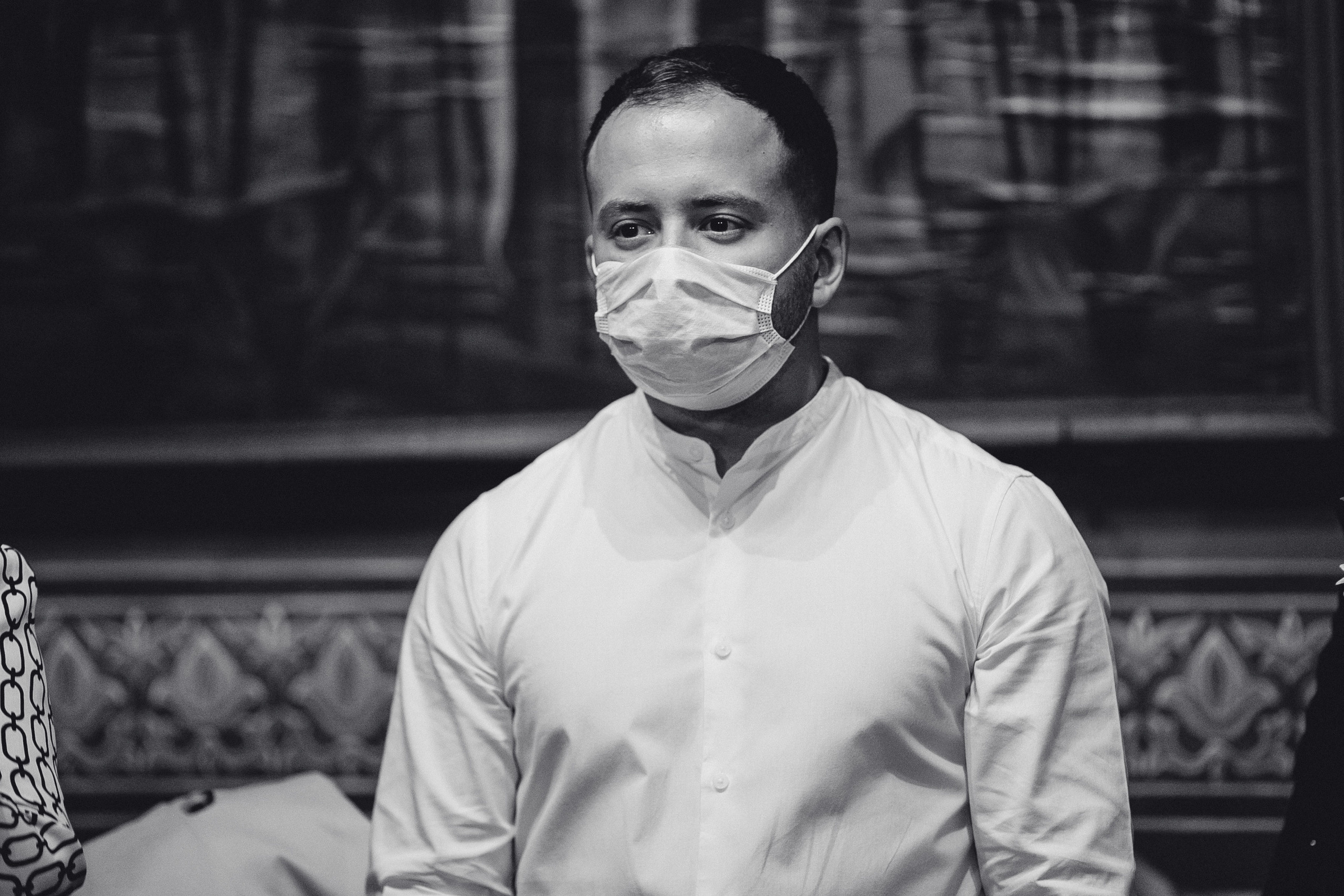 Servicii Foto cumatrii. Свадебный Фотограф Кишинев, Москва Евгений Шевердов