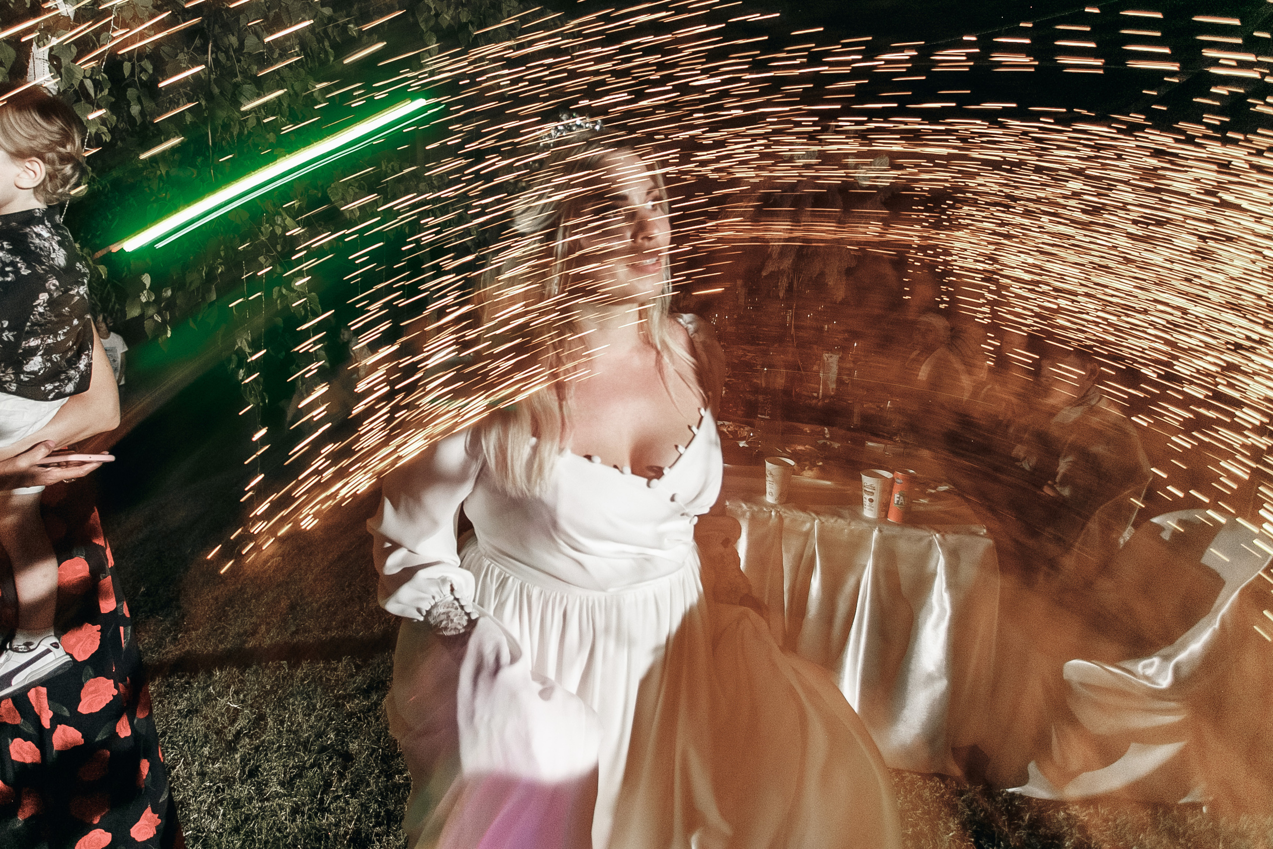 Свадебный Фотограф Москва. Свадебный Фотограф Кишинев, Москва Евгений Шевердов