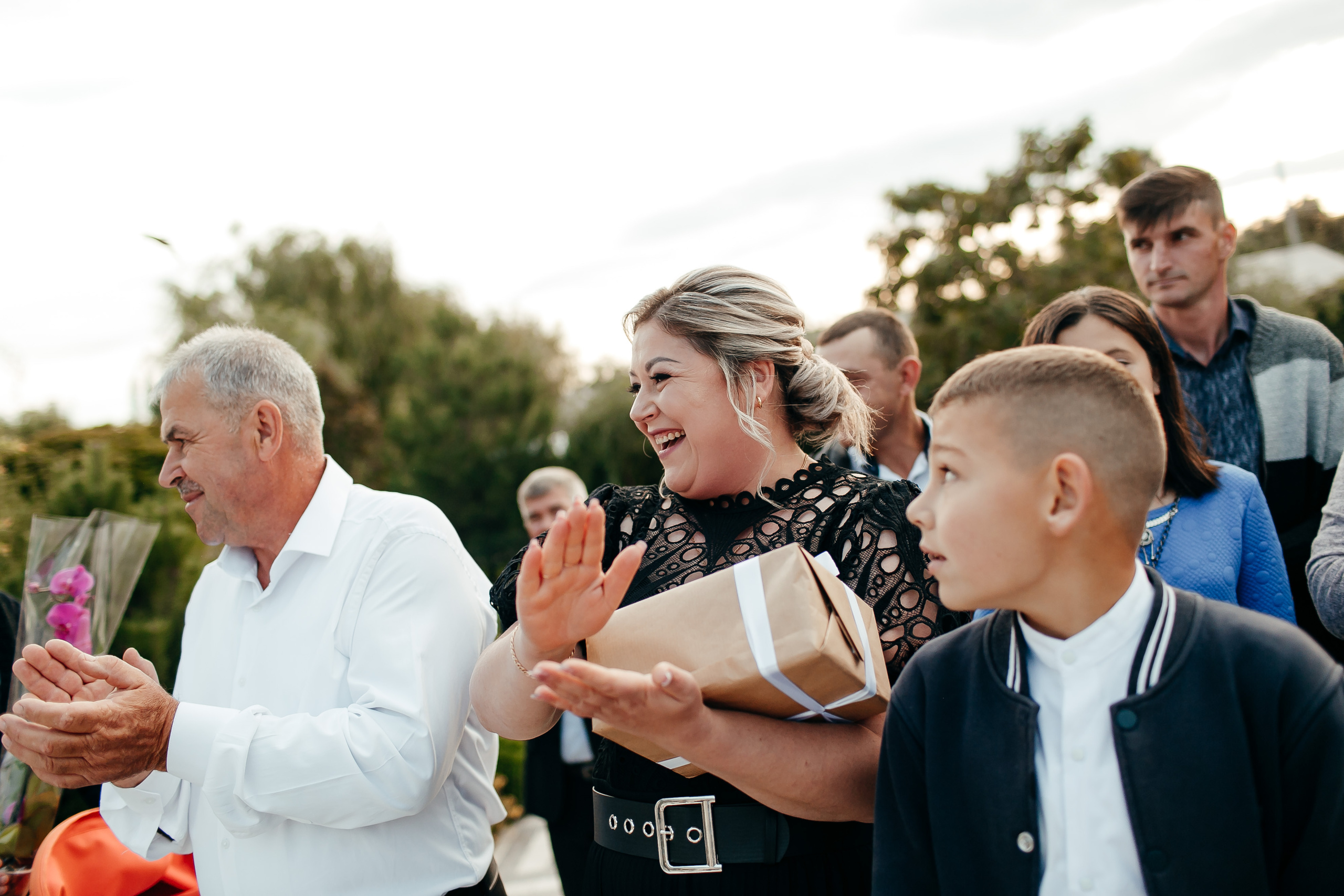 Традиционная Свадьба в Кишиневе. Свадебный Фотограф Кишинев, Москва Евгений Шевердов