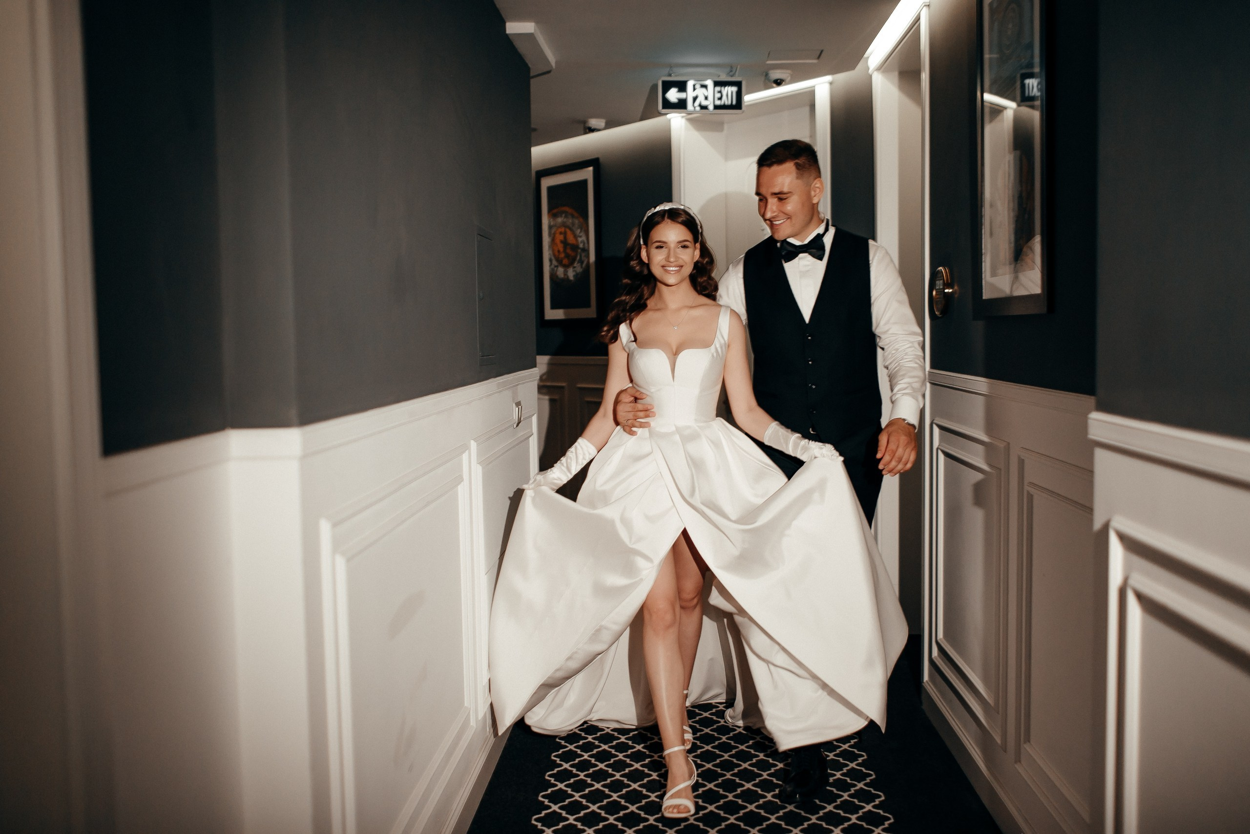 MIHAIL & ECATERINA | TIME HOTEL. Свадебный Фотограф Кишинев, Москва Евгений Шевердов