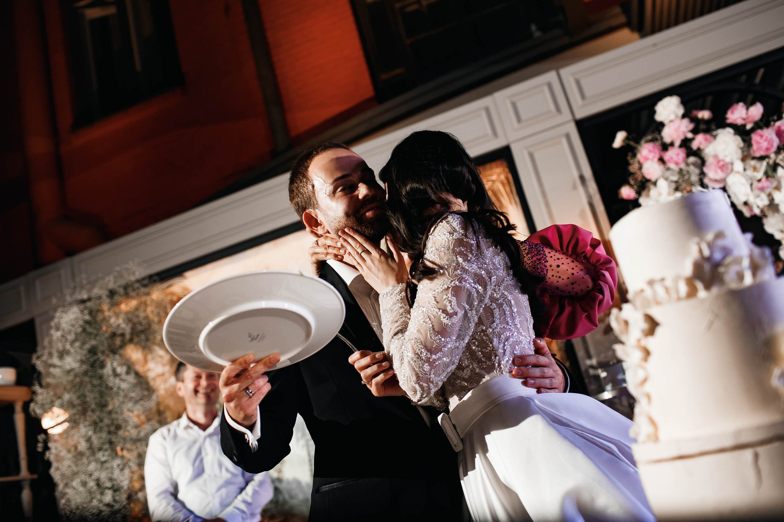 VLADISLAV & ANASTASIA. Свадебный Фотограф Кишинев, Москва Евгений Шевердов