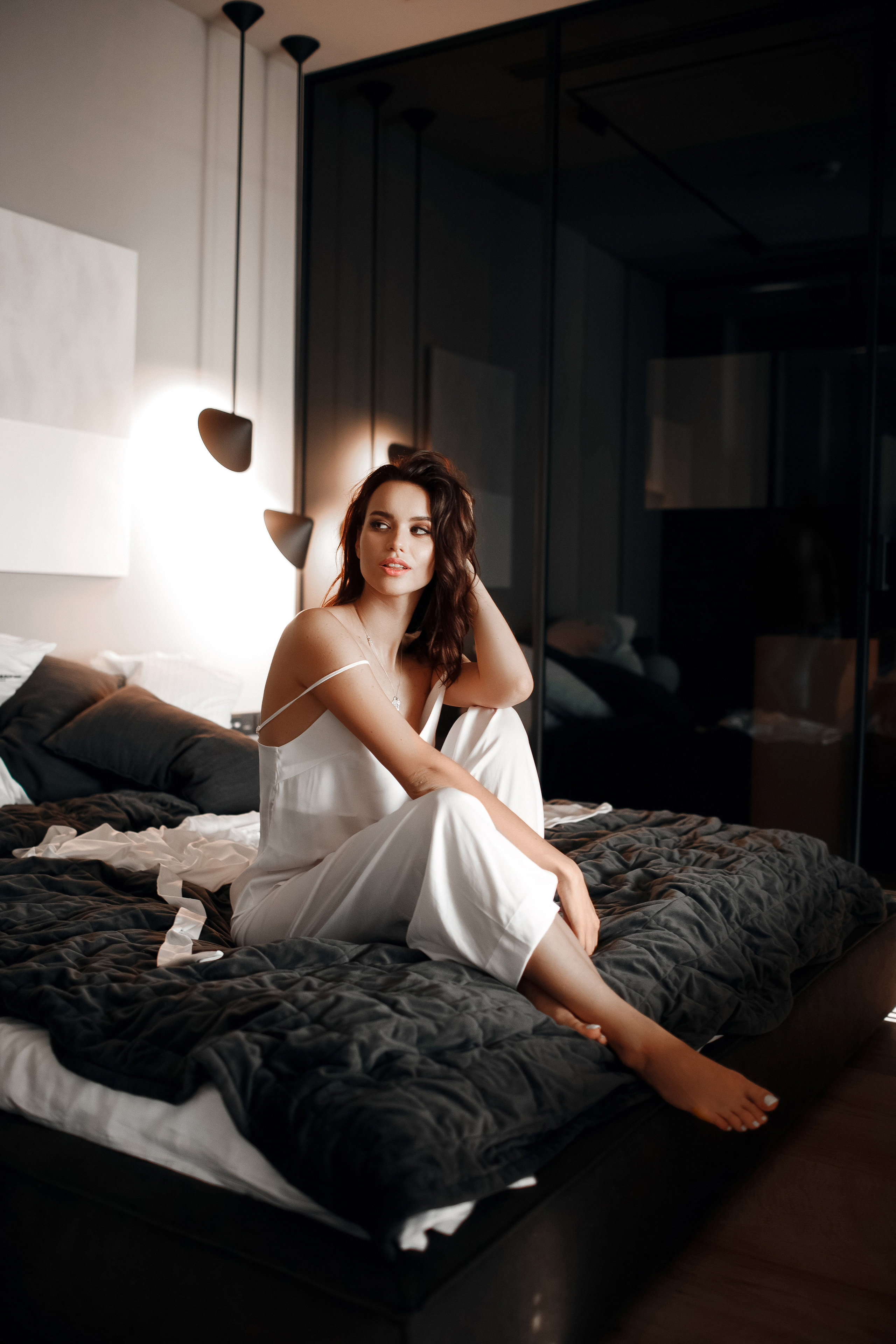 Photoshop. Свадебный Фотограф Кишинев, Москва Евгений Шевердов