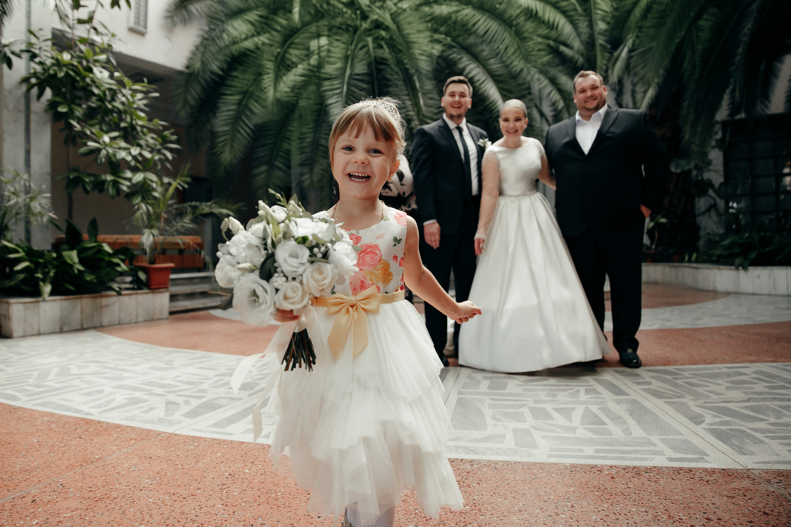 Свадьба в Villa Garden. Свадебный Фотограф Кишинев, Москва Евгений Шевердов