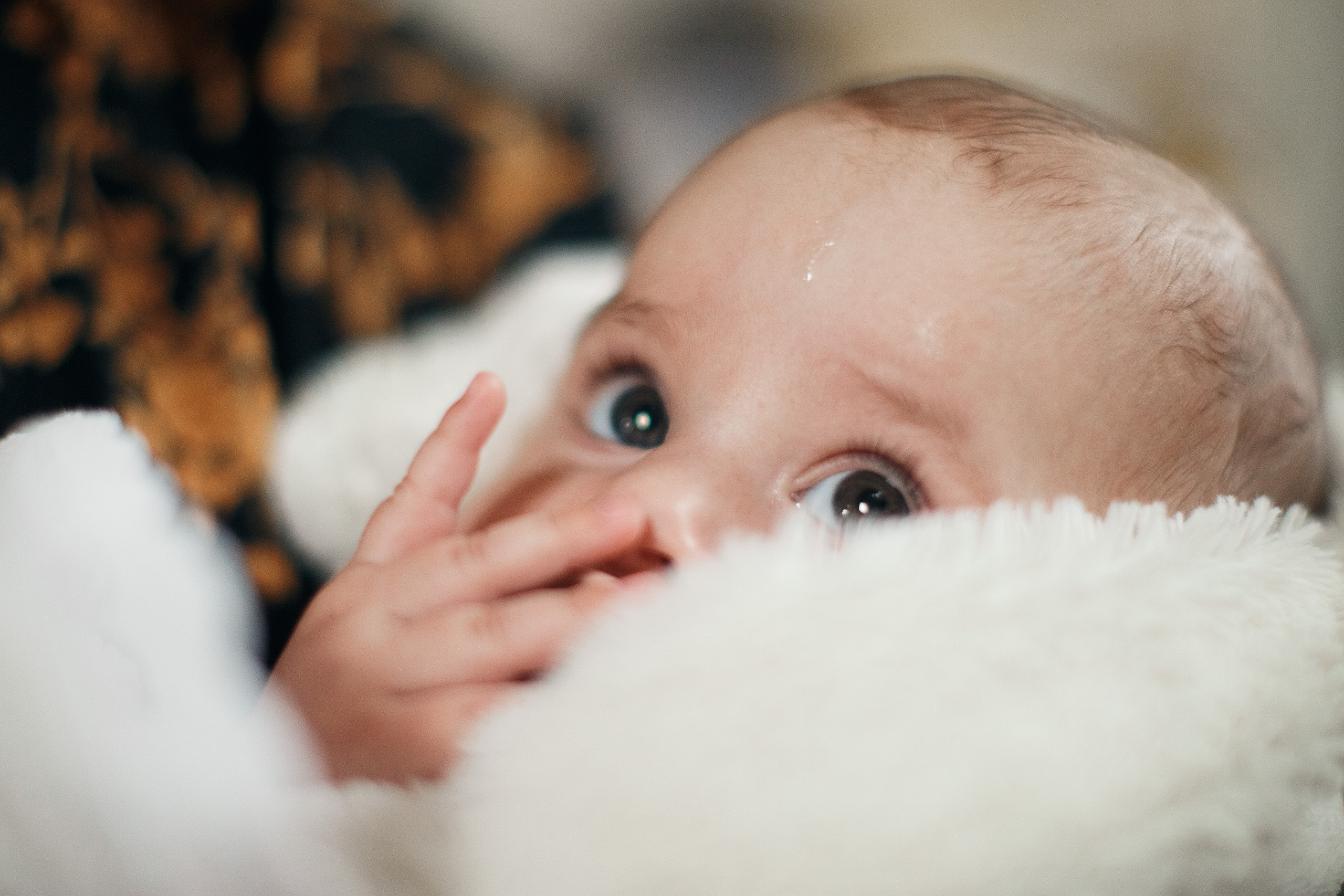 Servicii Foto cumatrii. Свадебный Фотограф Кишинев, Москва Евгений Шевердов