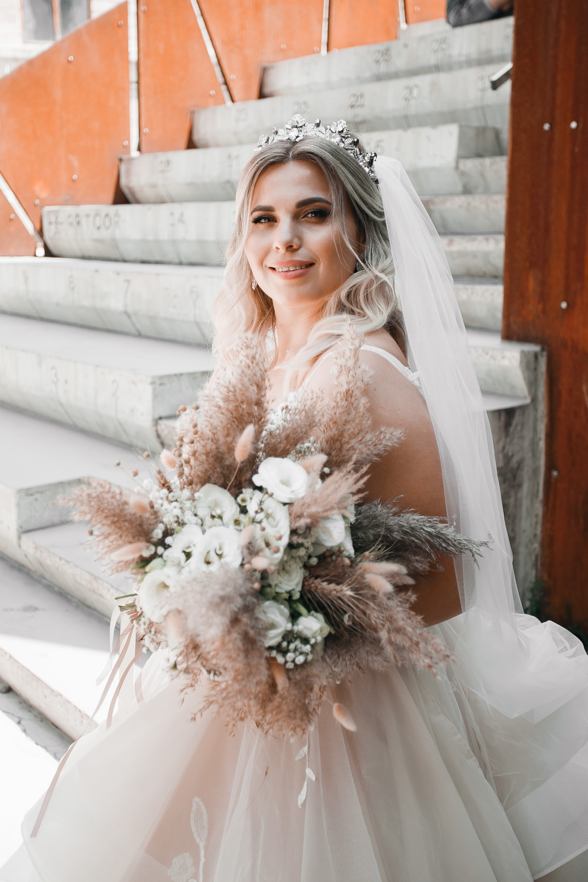 Свадебный Фотограф Москва. Свадебный Фотограф Кишинев, Москва Евгений Шевердов