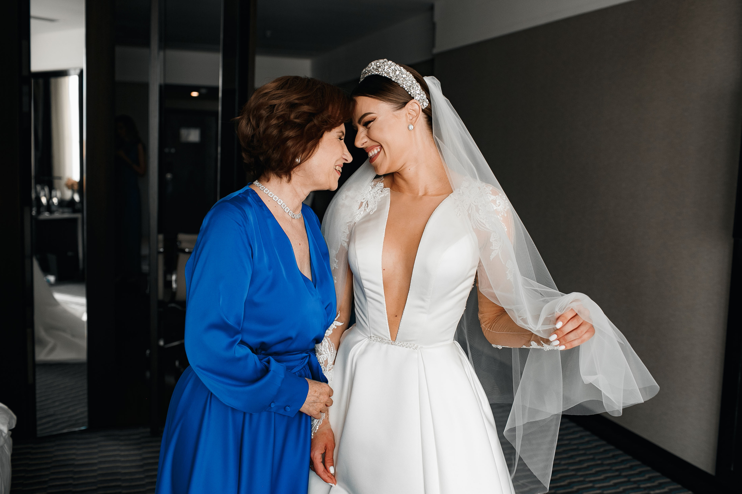 Свадебный фотограф в Москве. Свадебный Фотограф Кишинев, Москва Евгений Шевердов