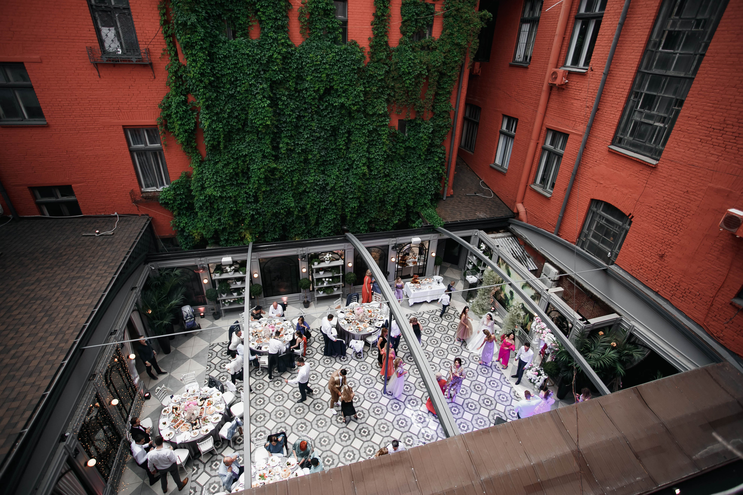 VLADISLAV & ANASTASIA. Свадебный Фотограф Кишинев, Москва Евгений Шевердов