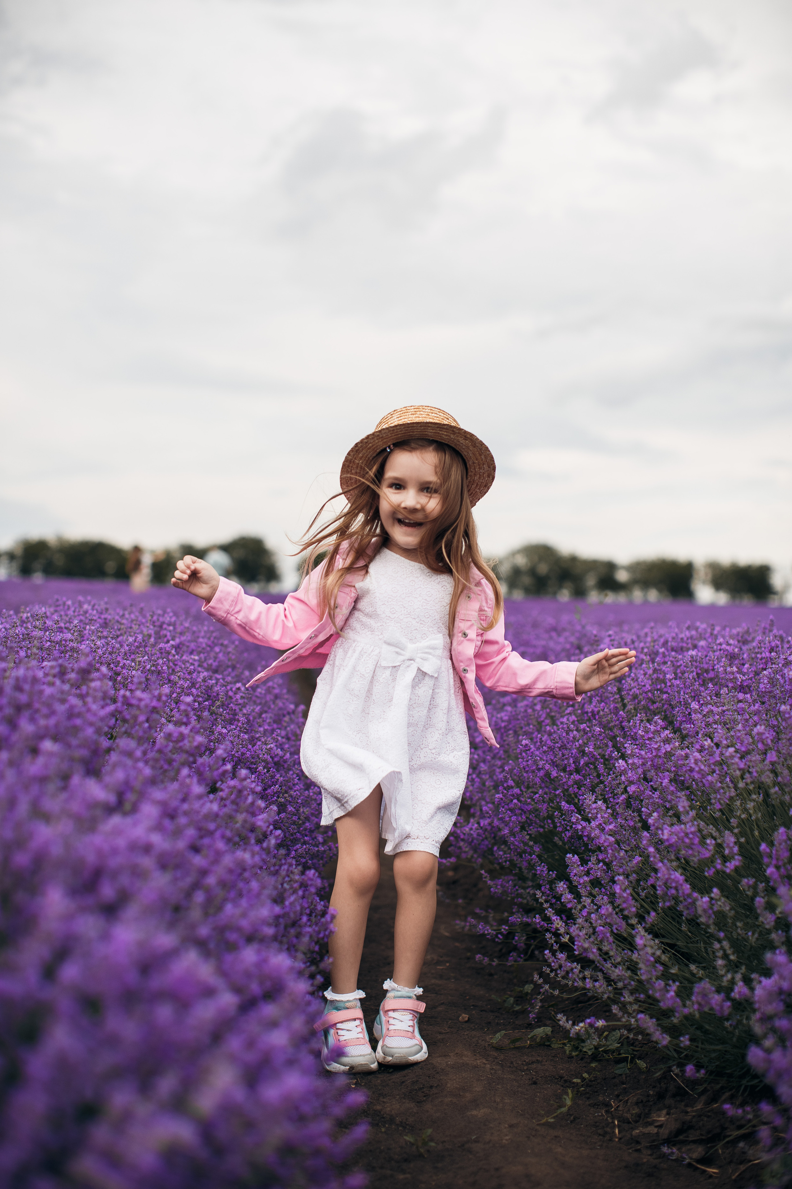 Фотограф В лаванду Кишинев. Fotograf nuntă & botez în Chișinău — eS Photography