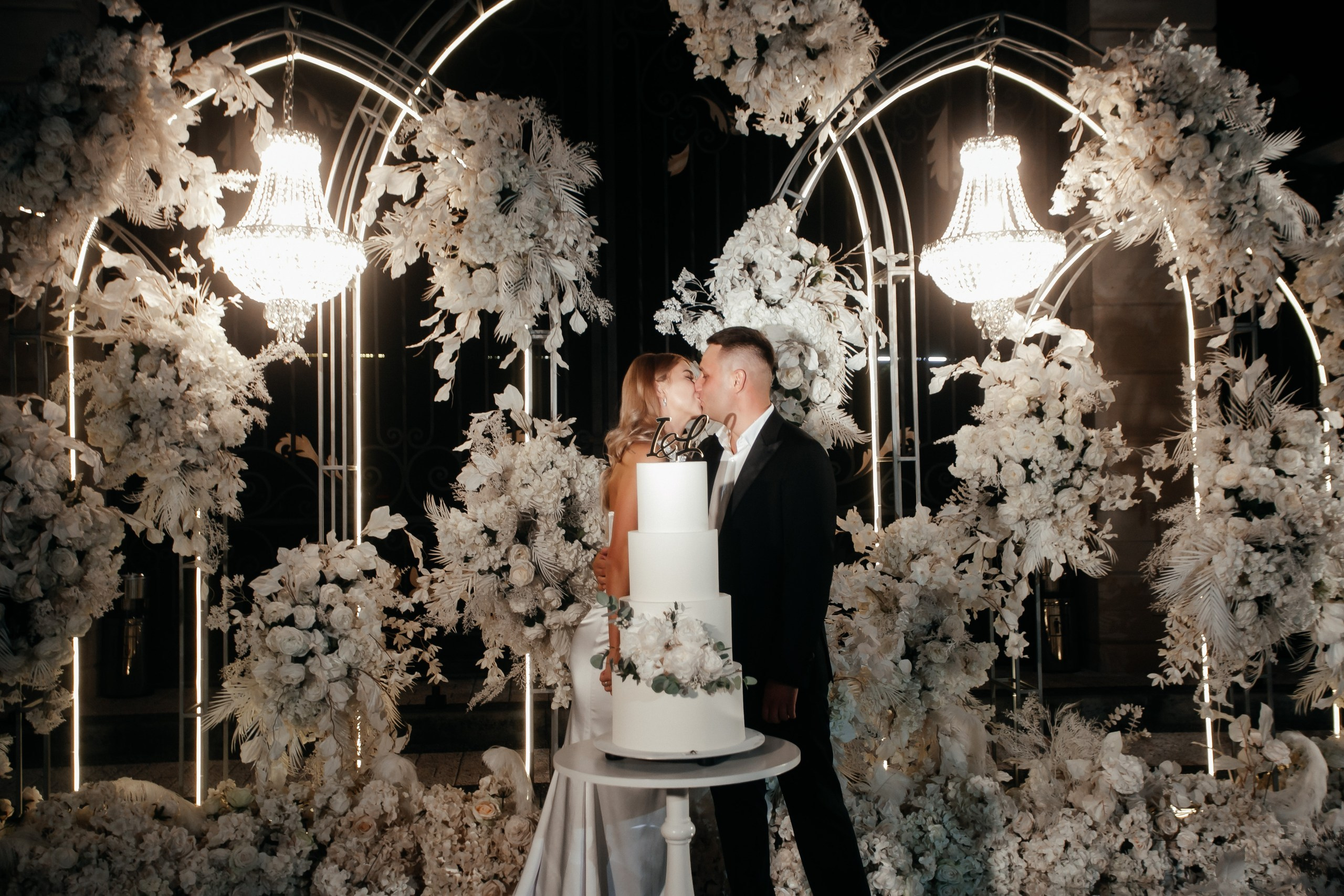 LOREDANA &. Свадебный Фотограф Кишинев, Москва Евгений Шевердов