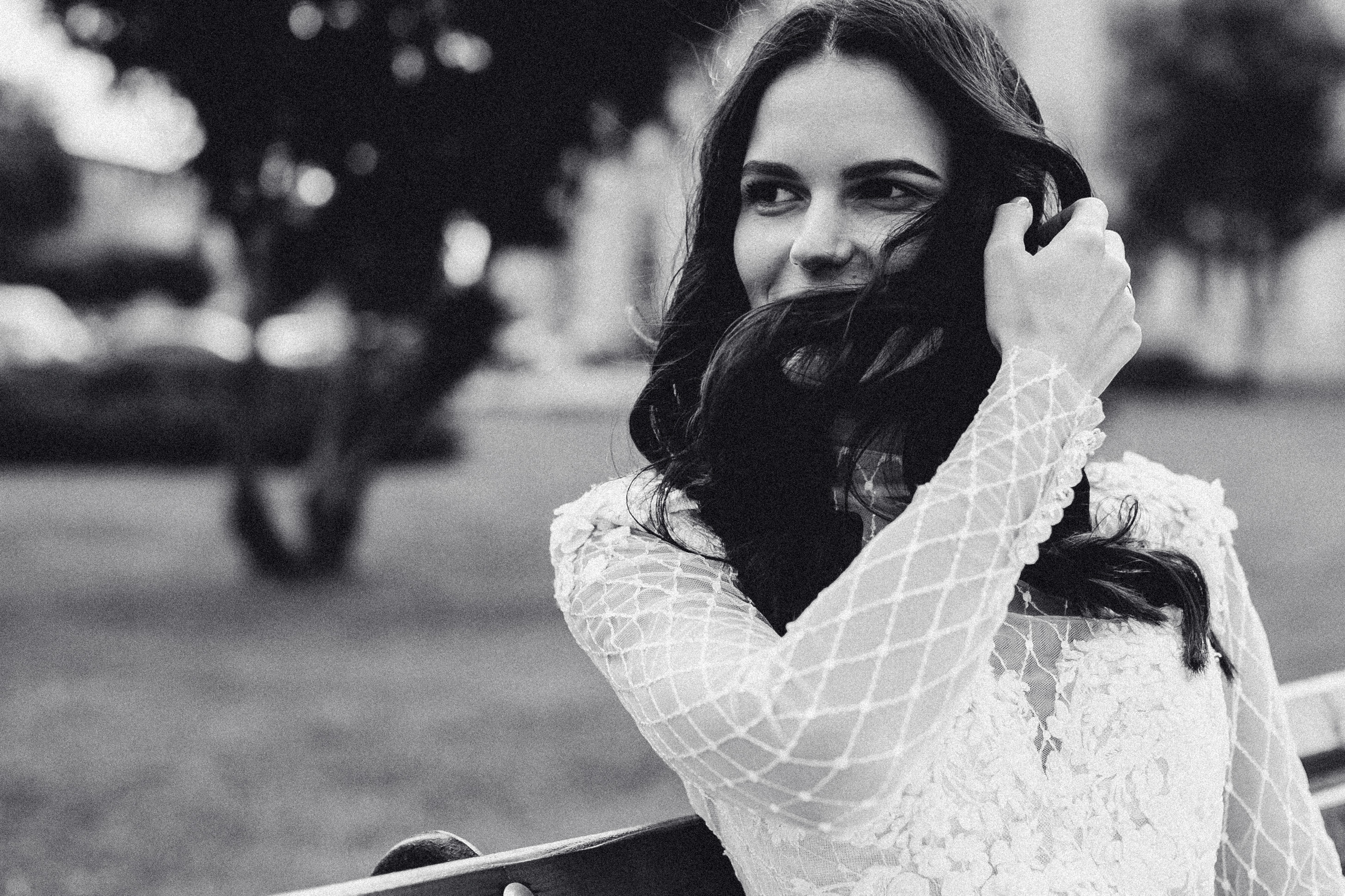 VICTOR & SOFIA. Свадебный Фотограф Кишинев, Москва Евгений Шевердов