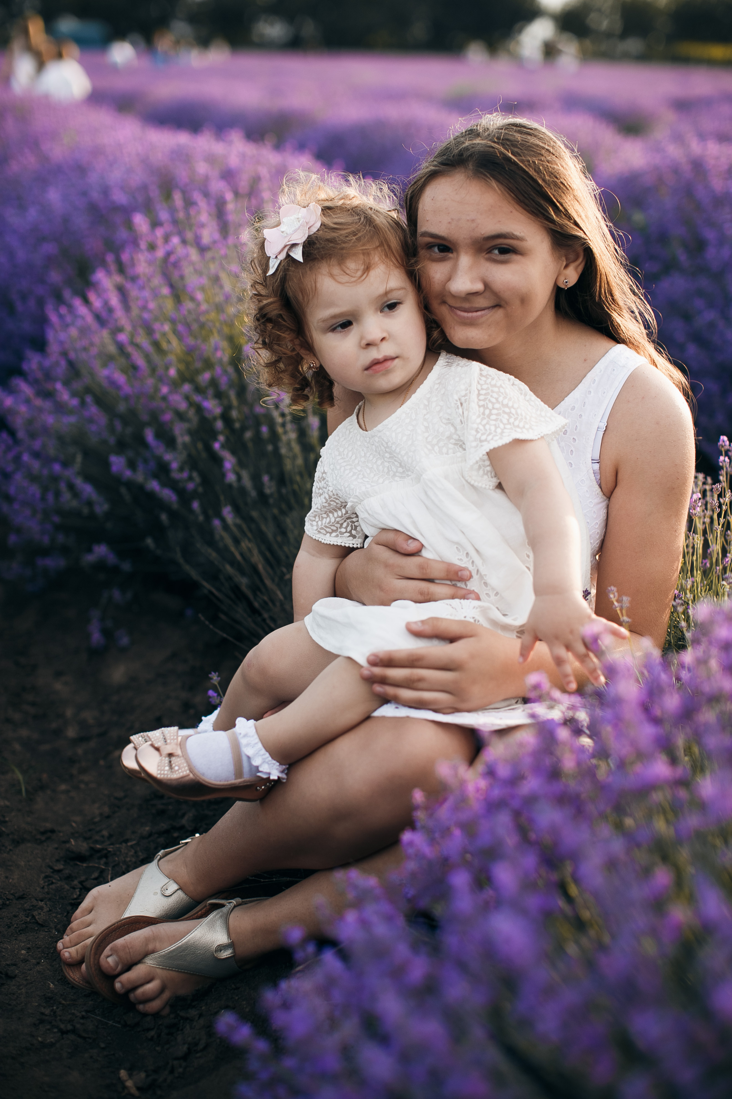 Fotograf lavandita Chishinau. Свадебный Фотограф Кишинев, Москва Евгений Шевердов