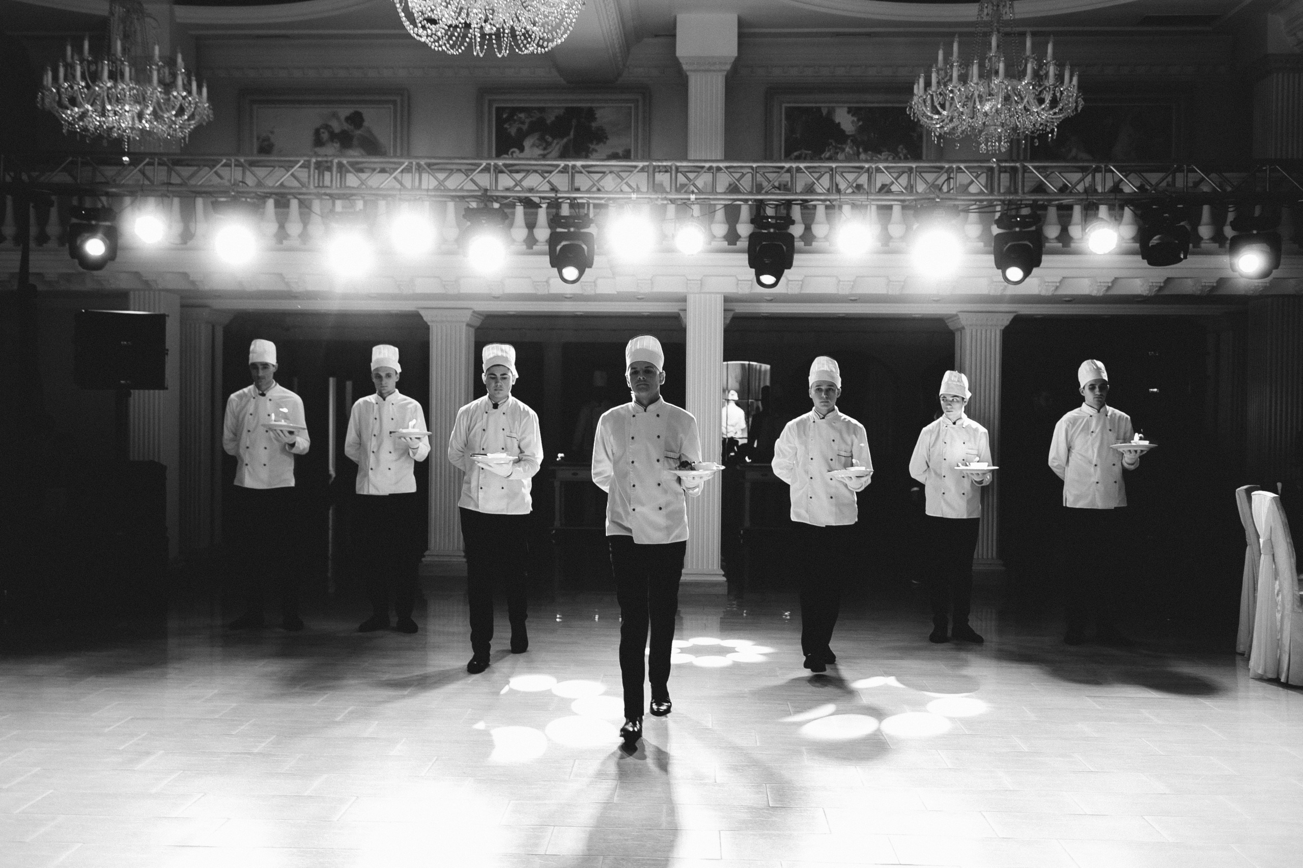 Свадьба в Savoy Hotel. Свадебный Фотограф Кишинев, Москва Евгений Шевердов