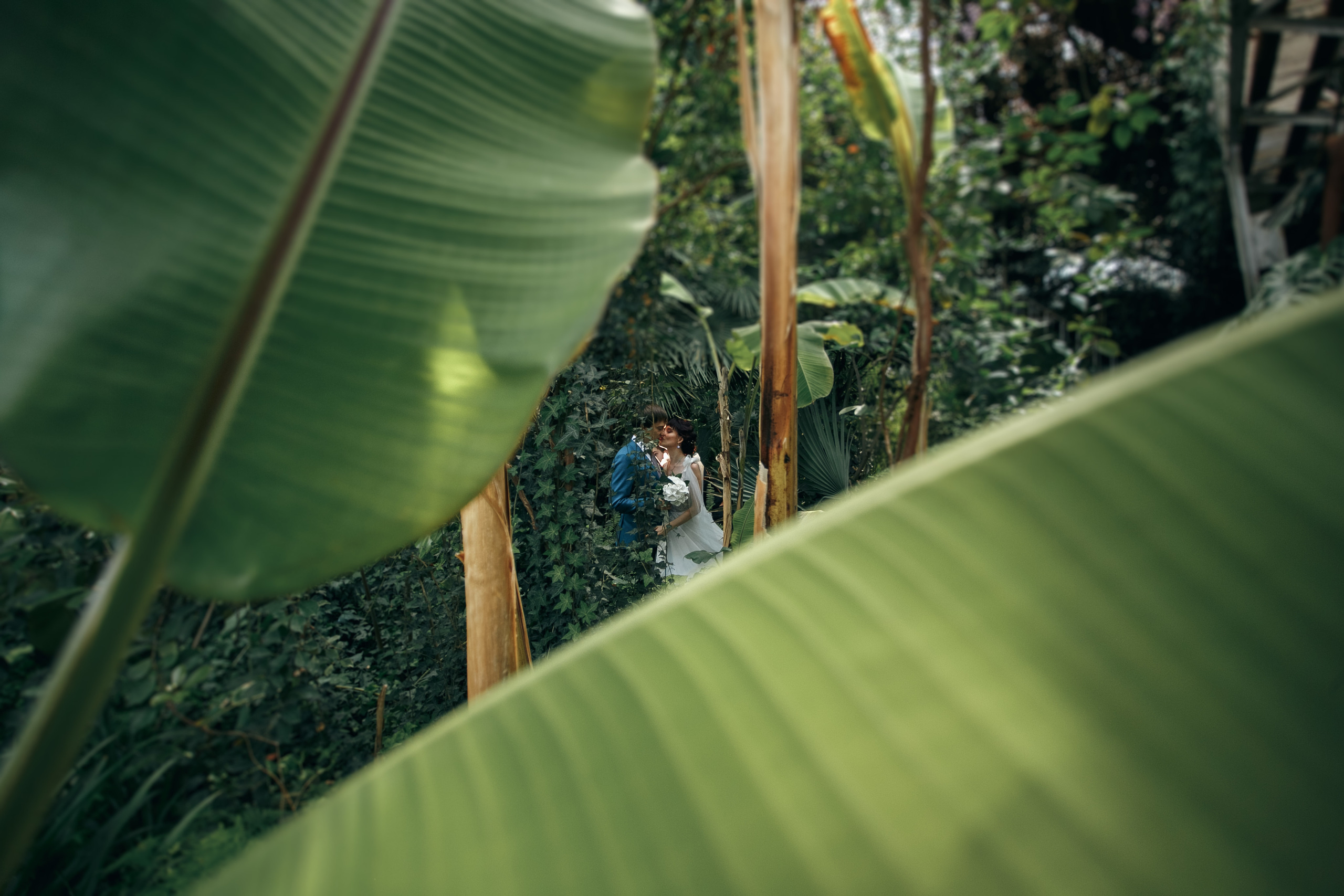 Alex&Victoria 2020. Свадебный Фотограф Кишинев, Москва Евгений Шевердов