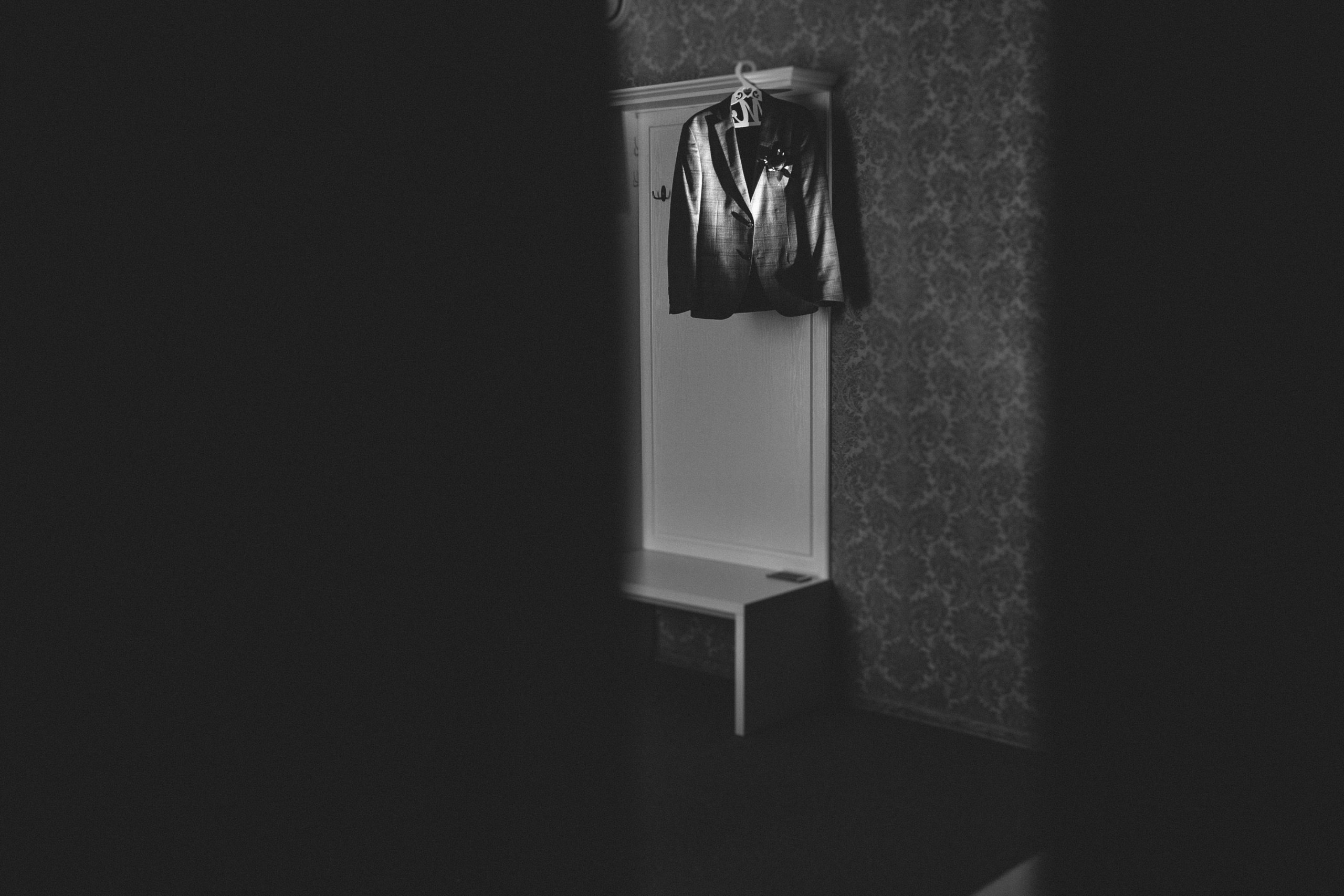 Свадьба В городе Сороки. Свадебный Фотограф Кишинев, Москва Евгений Шевердов