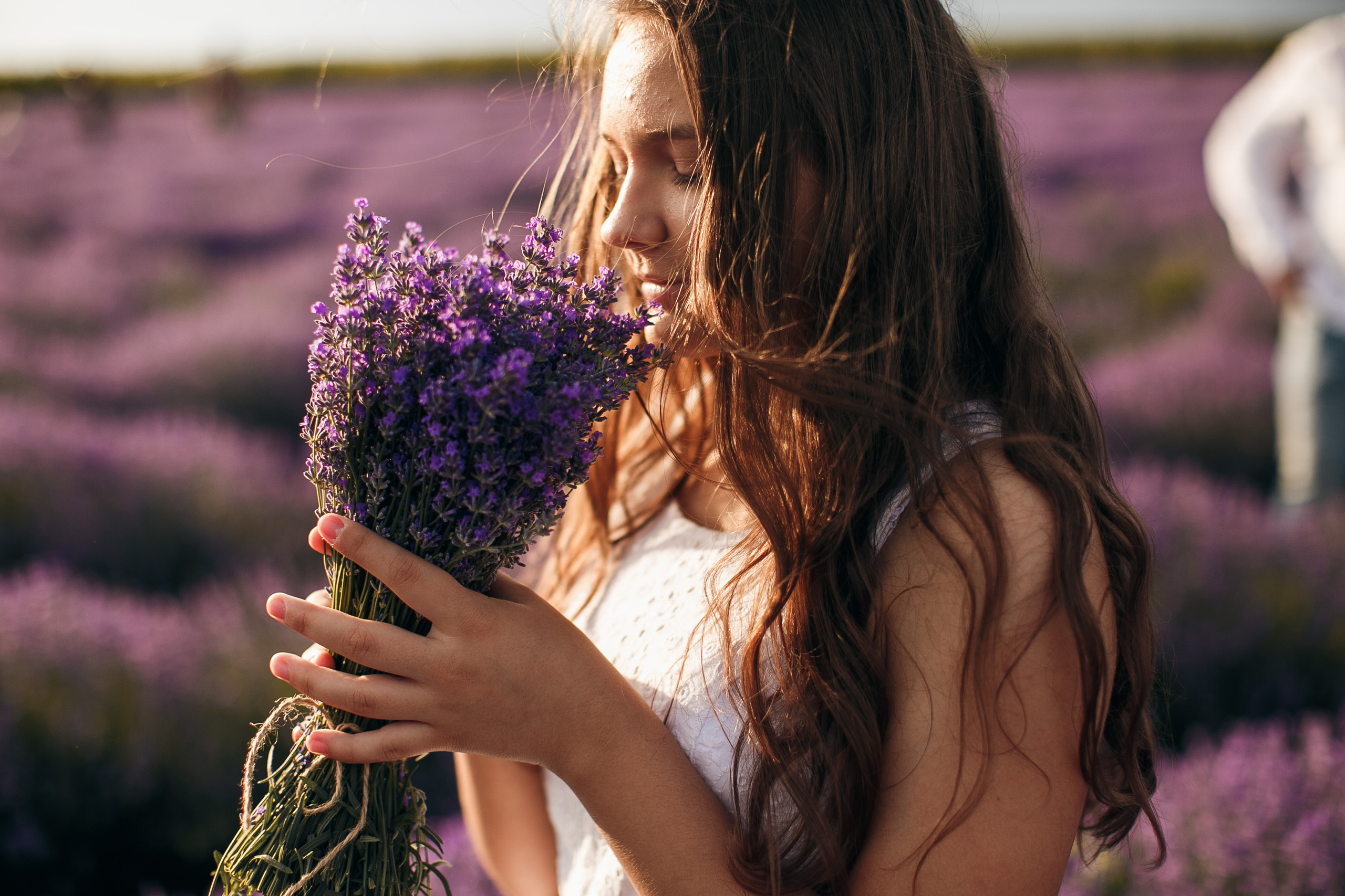 Fotograf lavandita Chishinau. Свадебный Фотограф Кишинев, Москва Евгений Шевердов