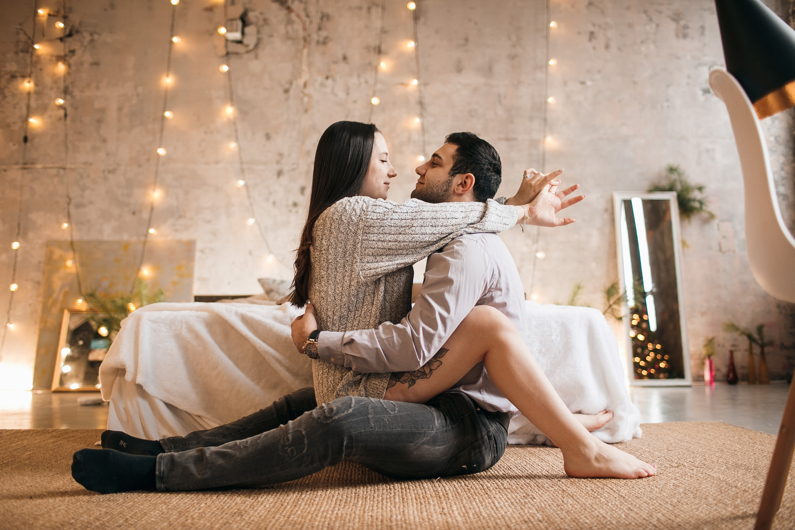 Ксения и Тигран 2020. Свадебный Фотограф Кишинев, Москва Евгений Шевердов