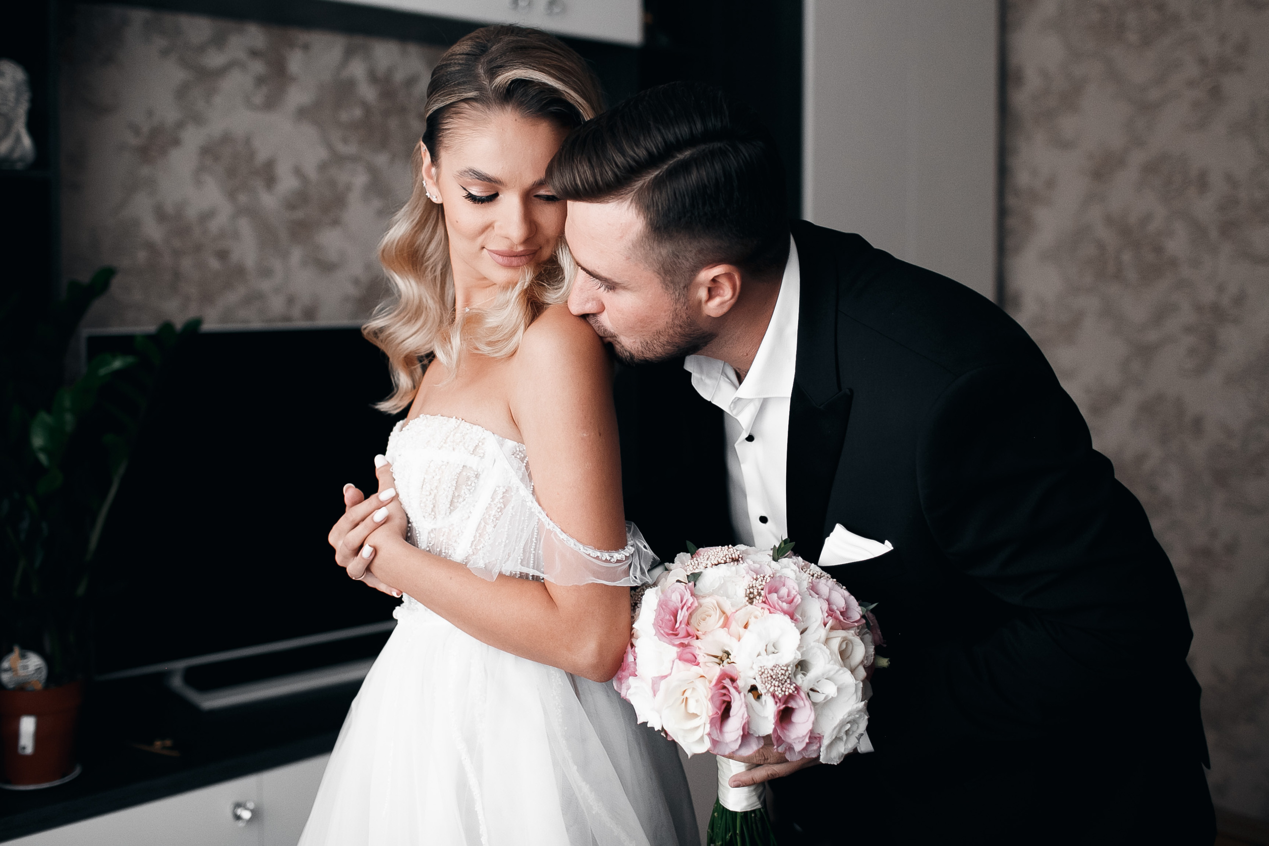 Свадебный фотограф. Свадебный Фотограф Кишинев, Москва Евгений Шевердов