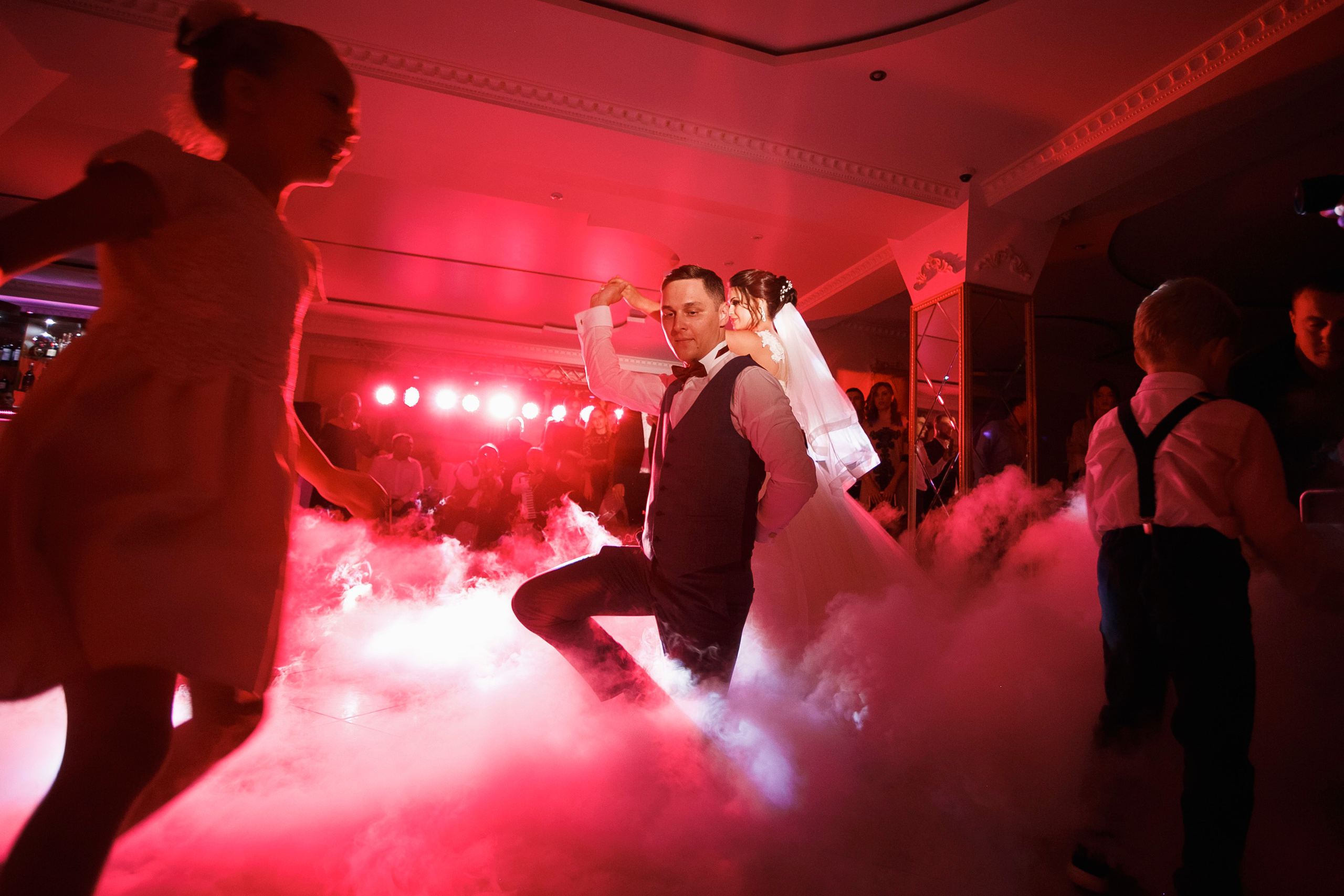 Свадьба В городе Сороки. Свадебный Фотограф Кишинев, Москва Евгений Шевердов