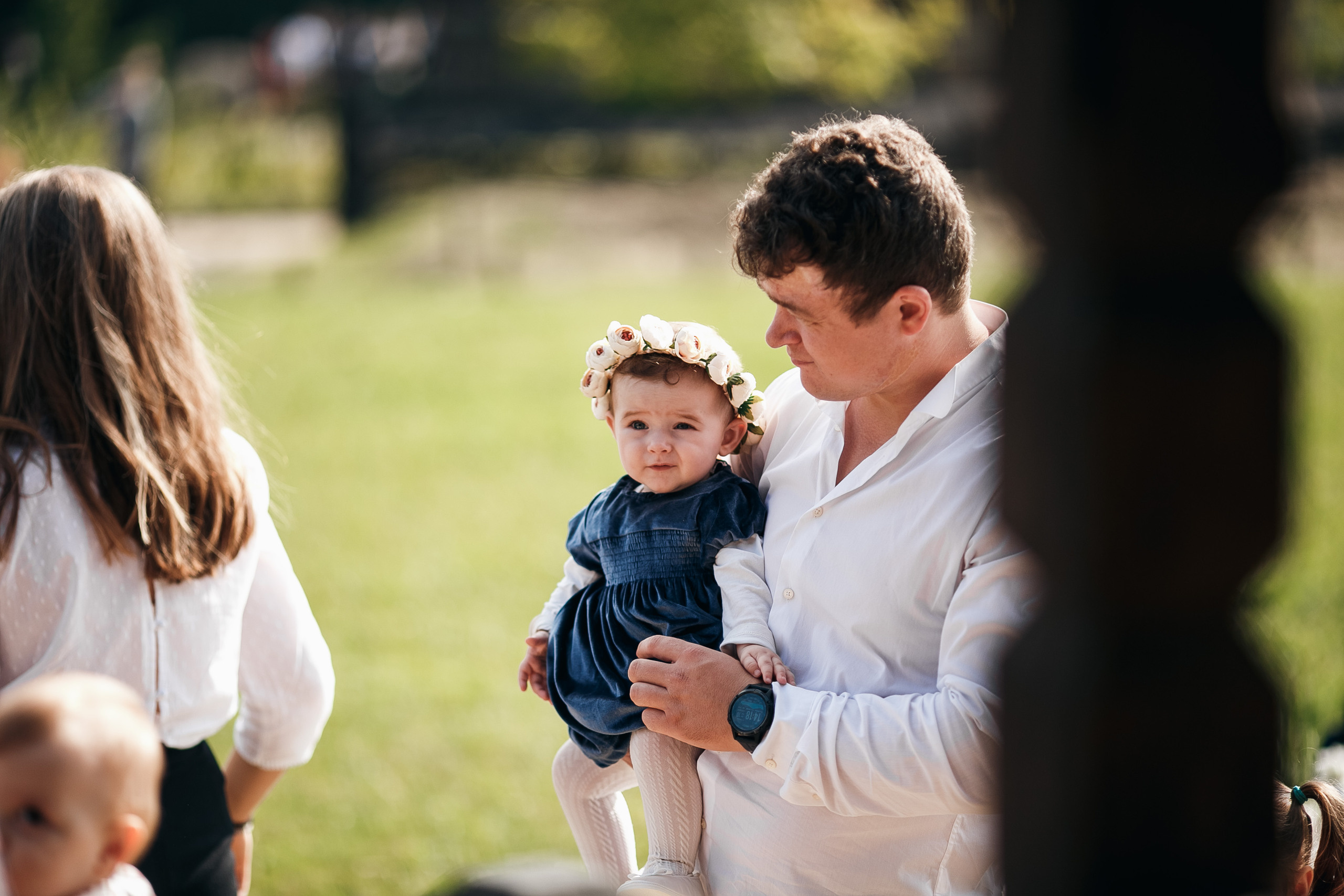 Servicii Foto cumatrii. Свадебный Фотограф Кишинев, Москва Евгений Шевердов