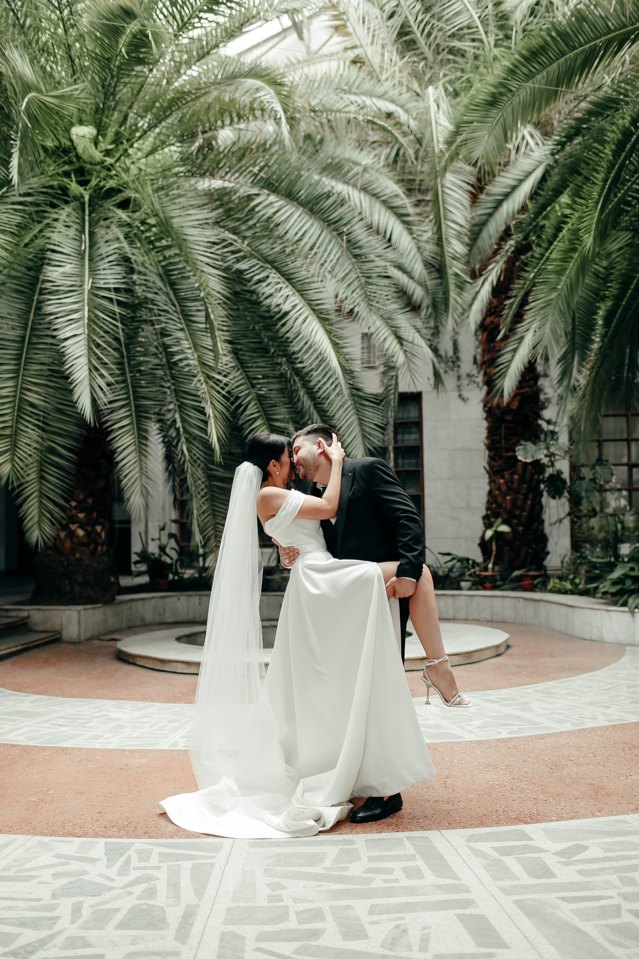 Традиционная Свадьба в Кишиневе. Свадебный Фотограф Кишинев, Москва Евгений Шевердов