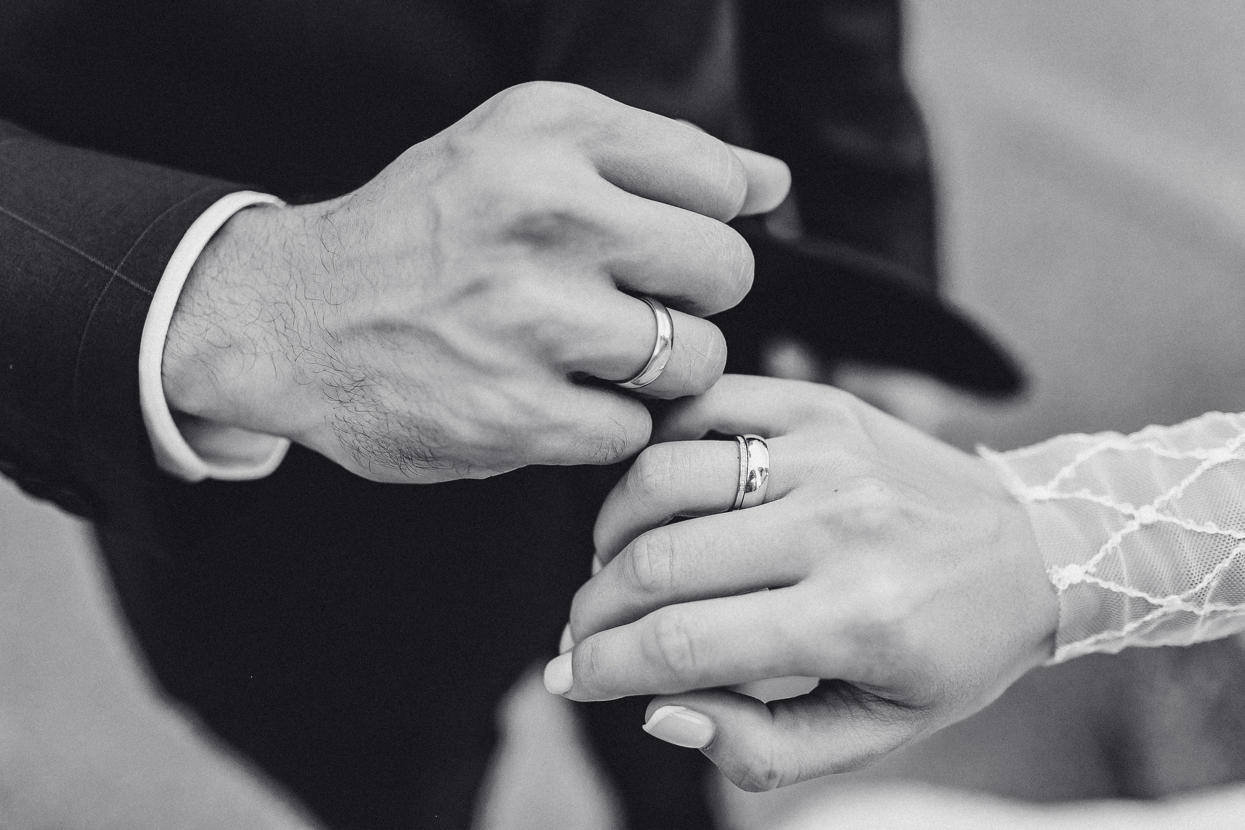 VICTOR & SOFIA. Свадебный Фотограф Кишинев, Москва Евгений Шевердов