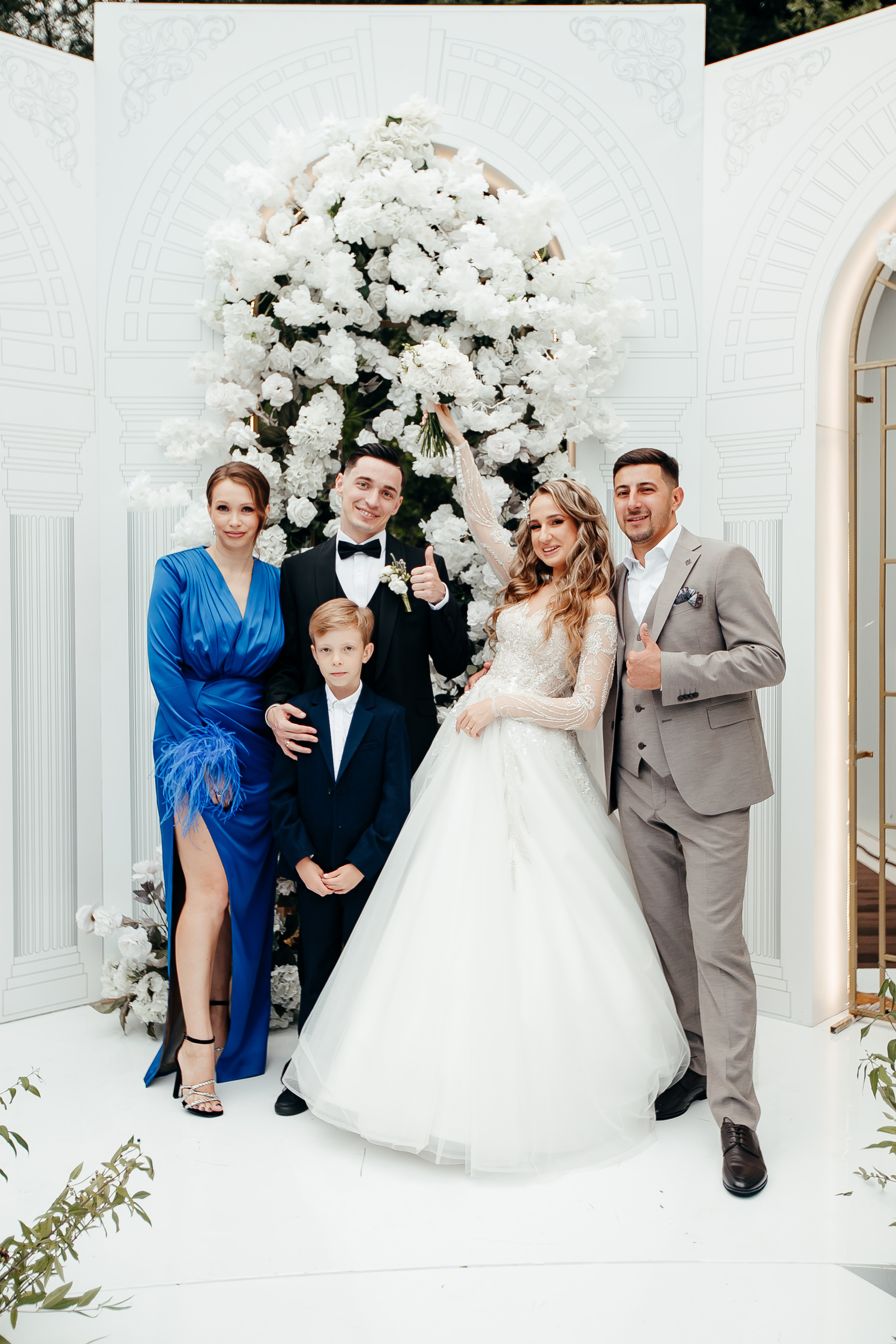 VIOREL & IULIANA. Свадебный Фотограф Кишинев, Москва Евгений Шевердов